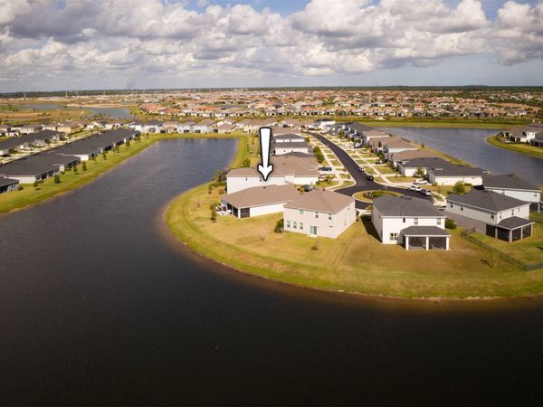 12232 SW Forli Way, Port Saint Lucie, FL 34987