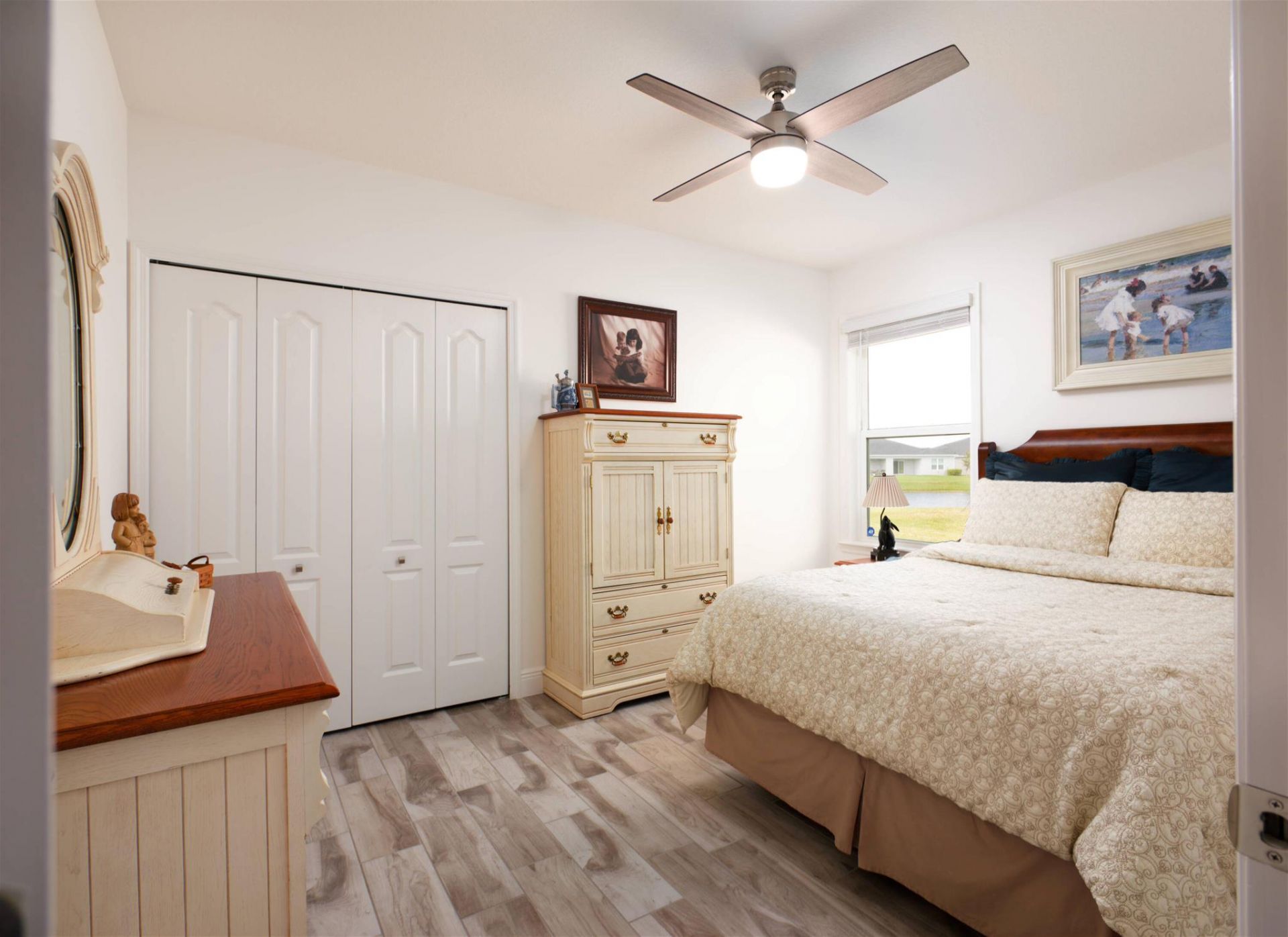 12232 SW Forli Way, Port Saint Lucie, FL 34987 Photo