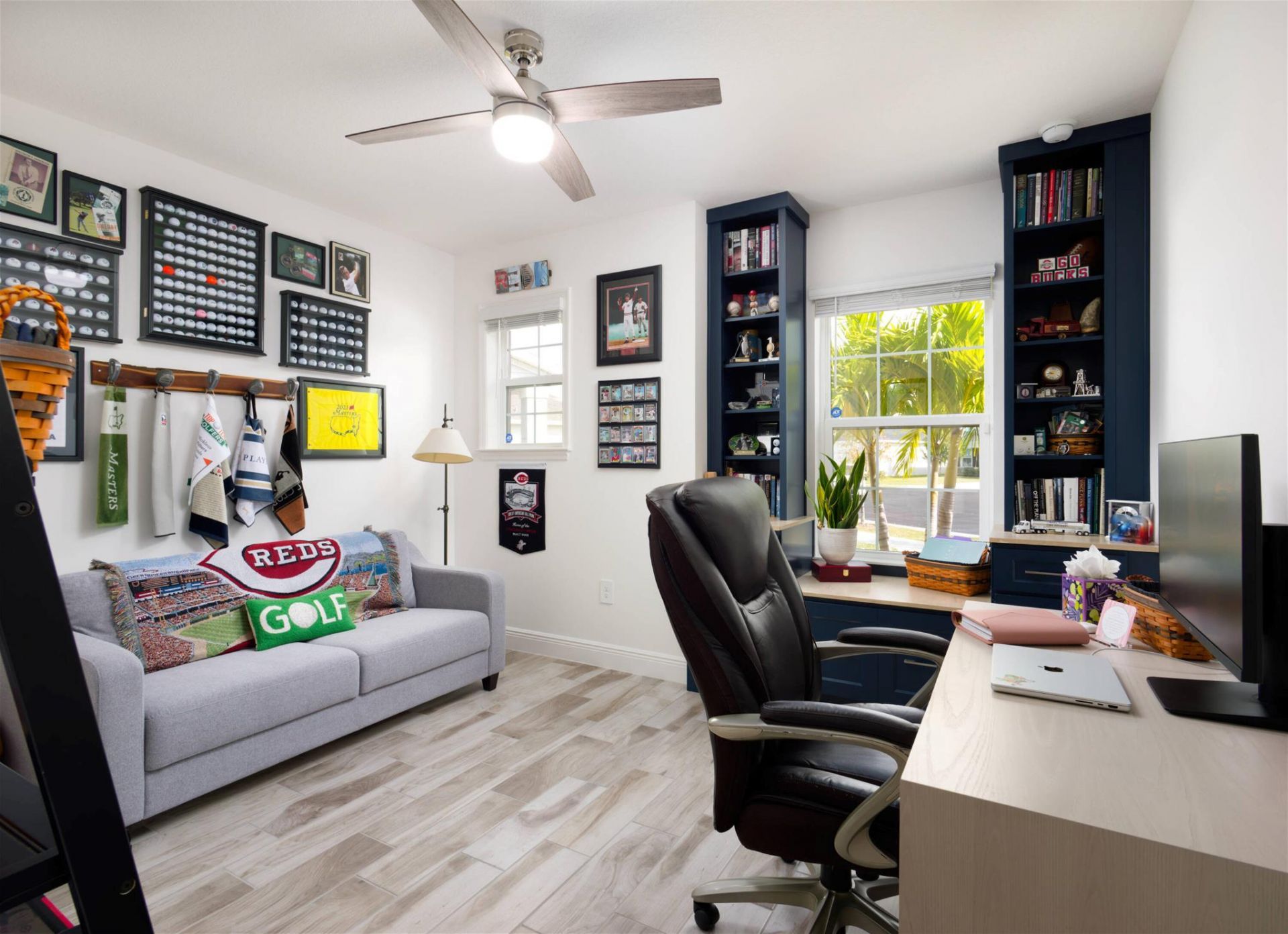 12232 SW Forli Way, Port Saint Lucie, FL 34987 Photo