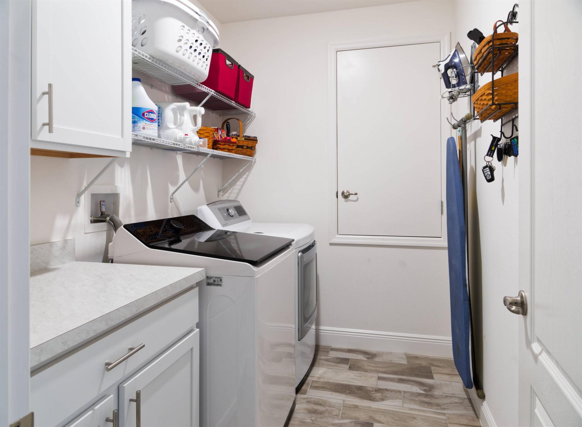 12232 SW Forli Way, Port Saint Lucie, FL 34987 Photo