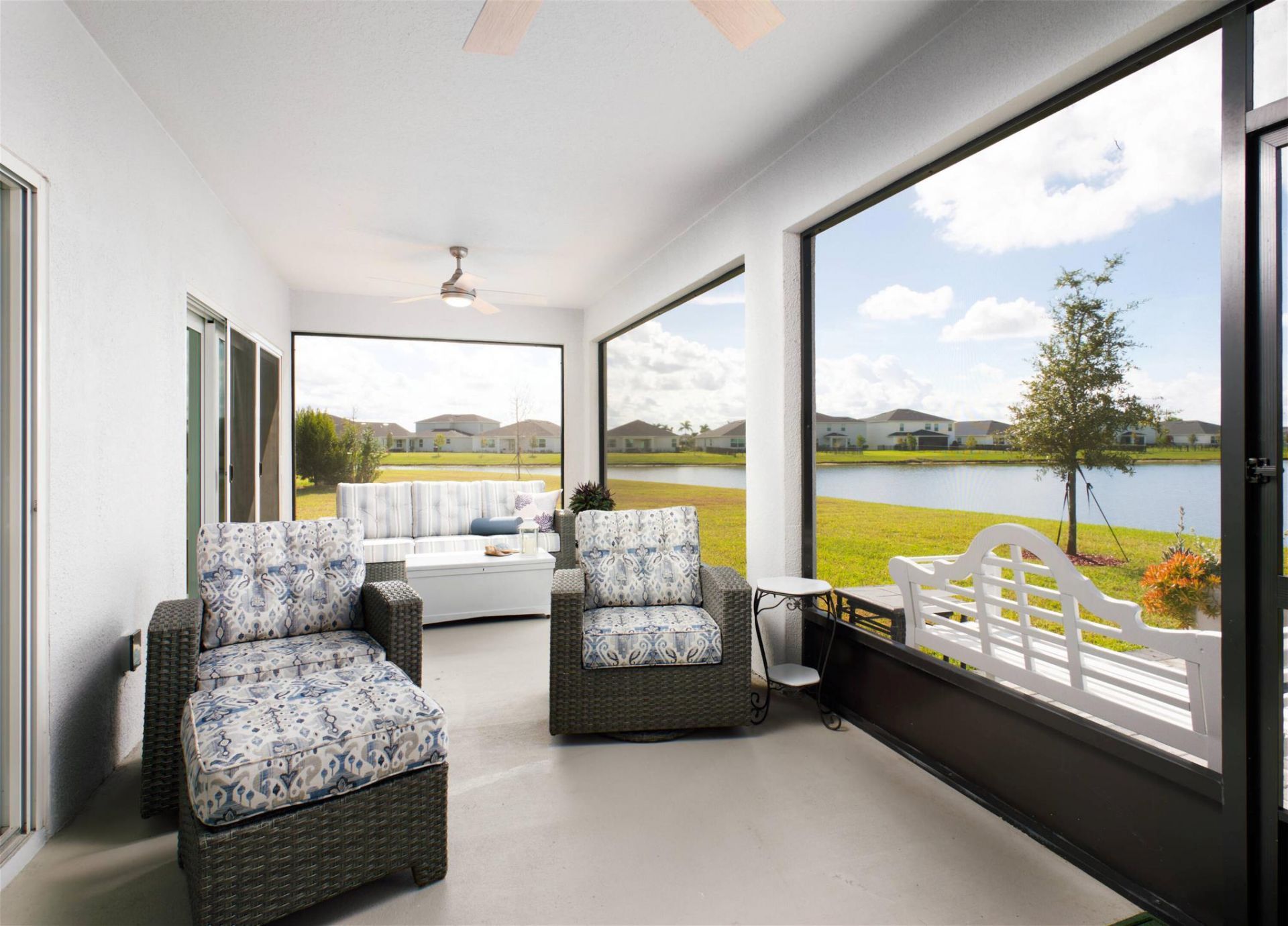 12232 SW Forli Way, Port Saint Lucie, FL 34987 Photo