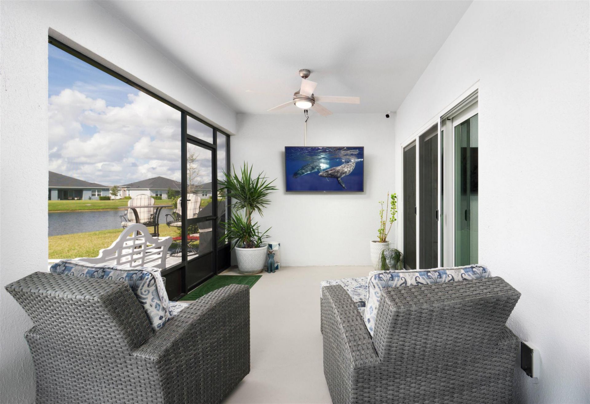 12232 SW Forli Way, Port Saint Lucie, FL 34987 Photo