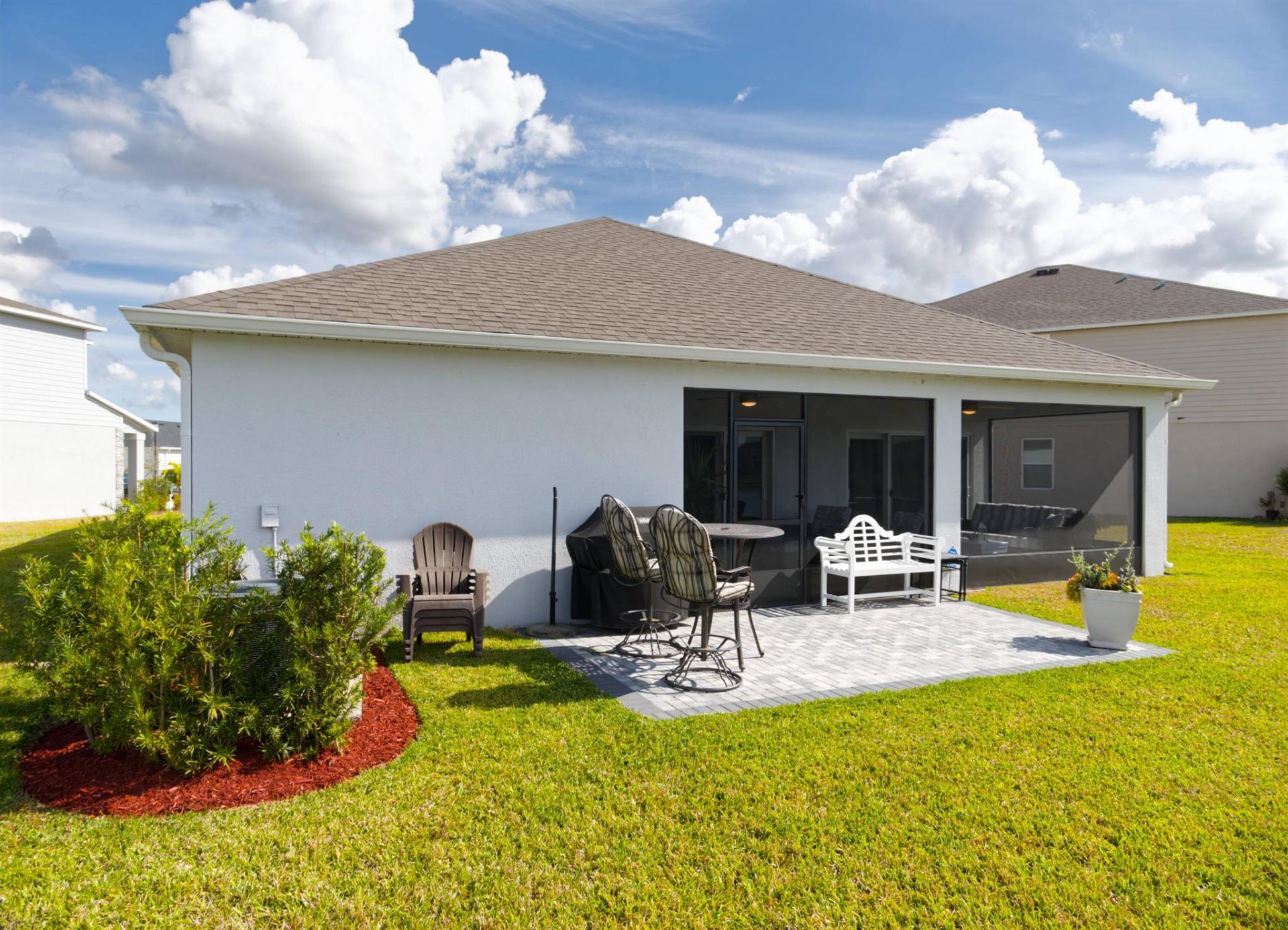 12232 SW Forli Way, Port Saint Lucie, FL 34987 Photo