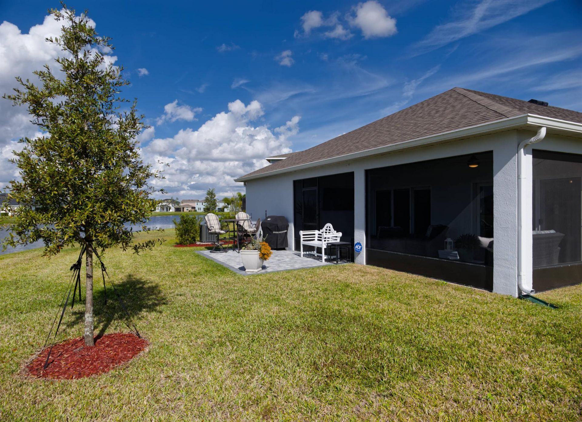 12232 SW Forli Way, Port Saint Lucie, FL 34987 Photo