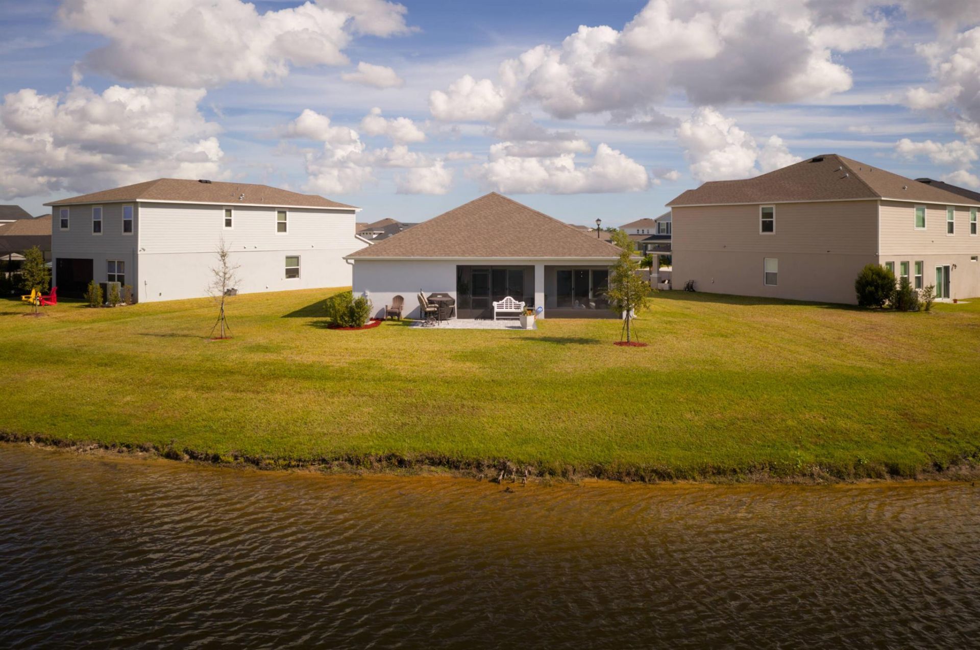 12232 SW Forli Way, Port Saint Lucie, FL 34987 Photo