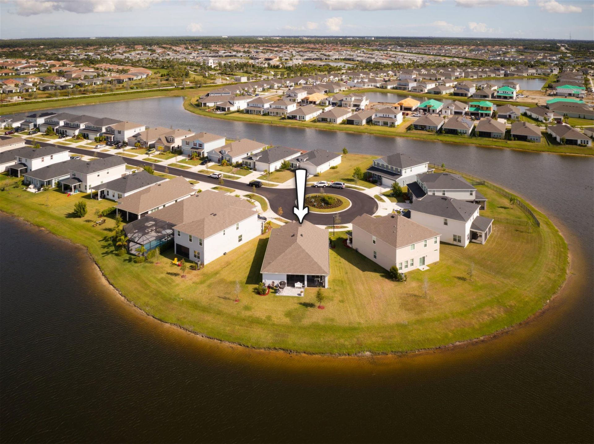 12232 SW Forli Way, Port Saint Lucie, FL 34987 Photo