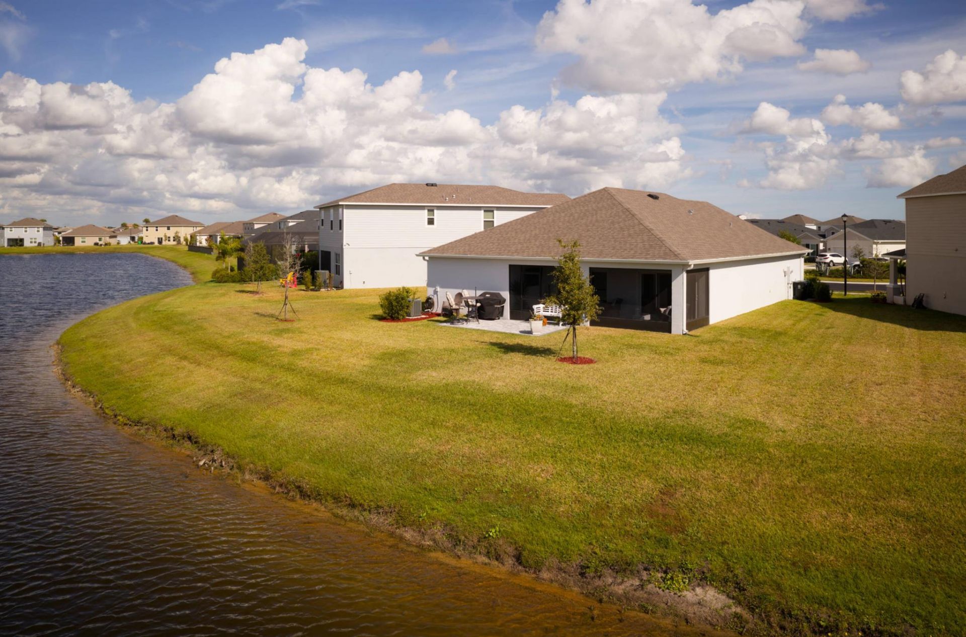 12232 SW Forli Way, Port Saint Lucie, FL 34987 Photo