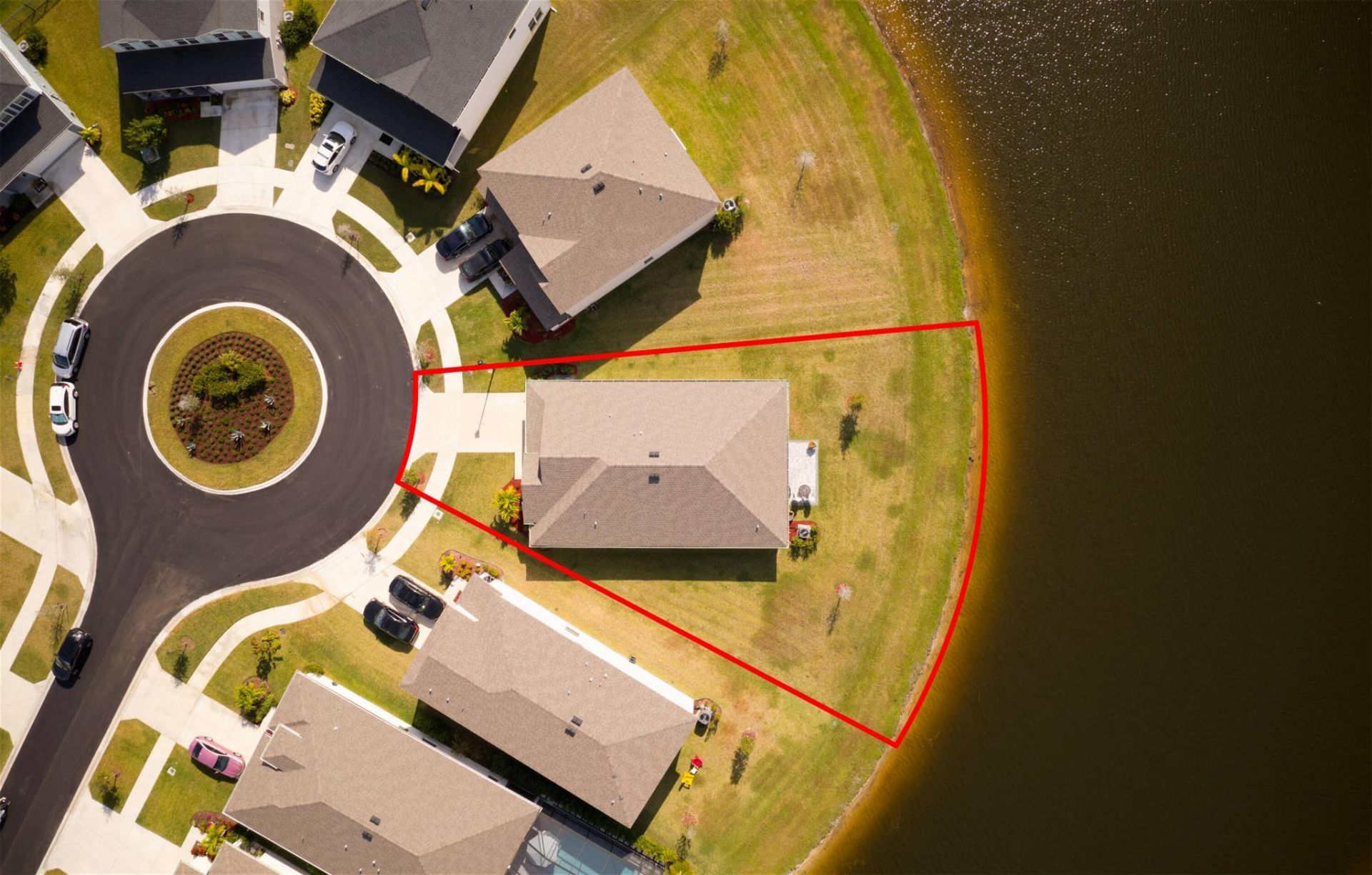 12232 SW Forli Way, Port Saint Lucie, FL 34987 Photo