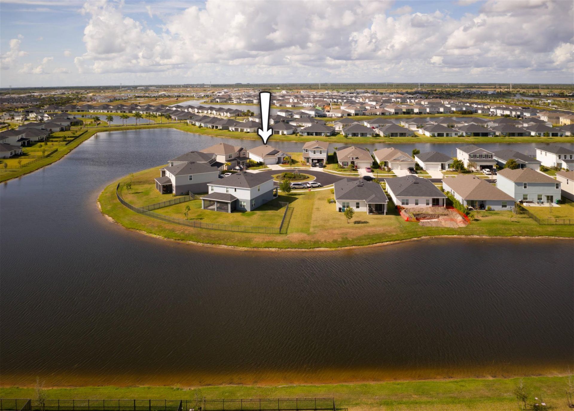 12232 SW Forli Way, Port Saint Lucie, FL 34987 Photo