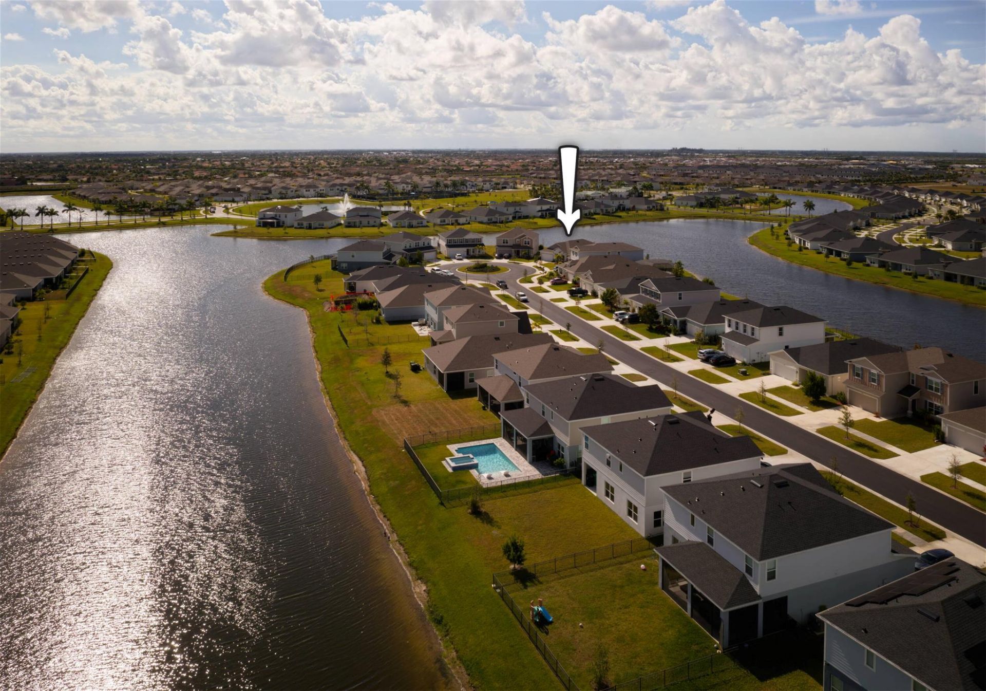 12232 SW Forli Way, Port Saint Lucie, FL 34987 Photo