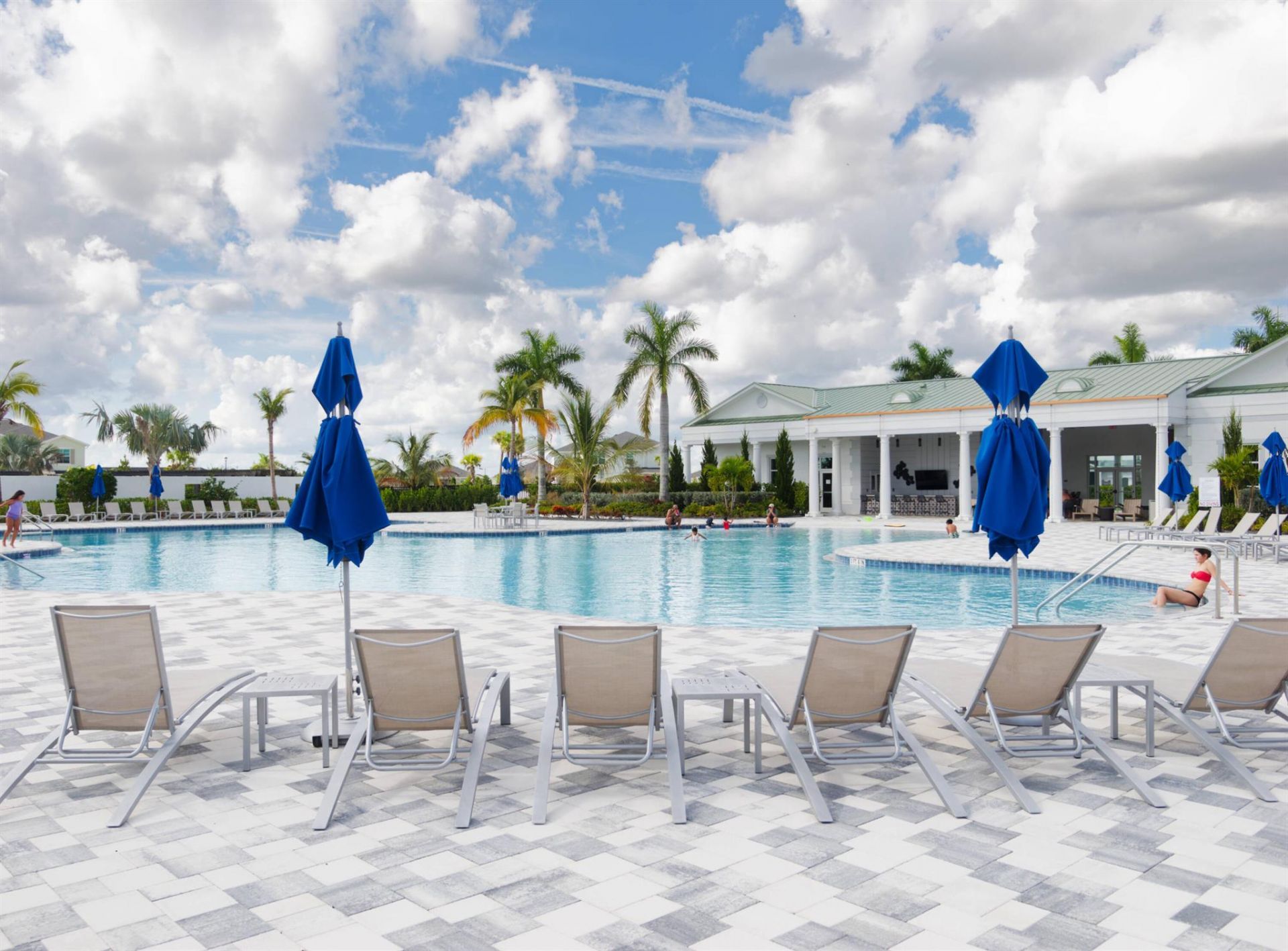 12232 SW Forli Way, Port Saint Lucie, FL 34987 Photo