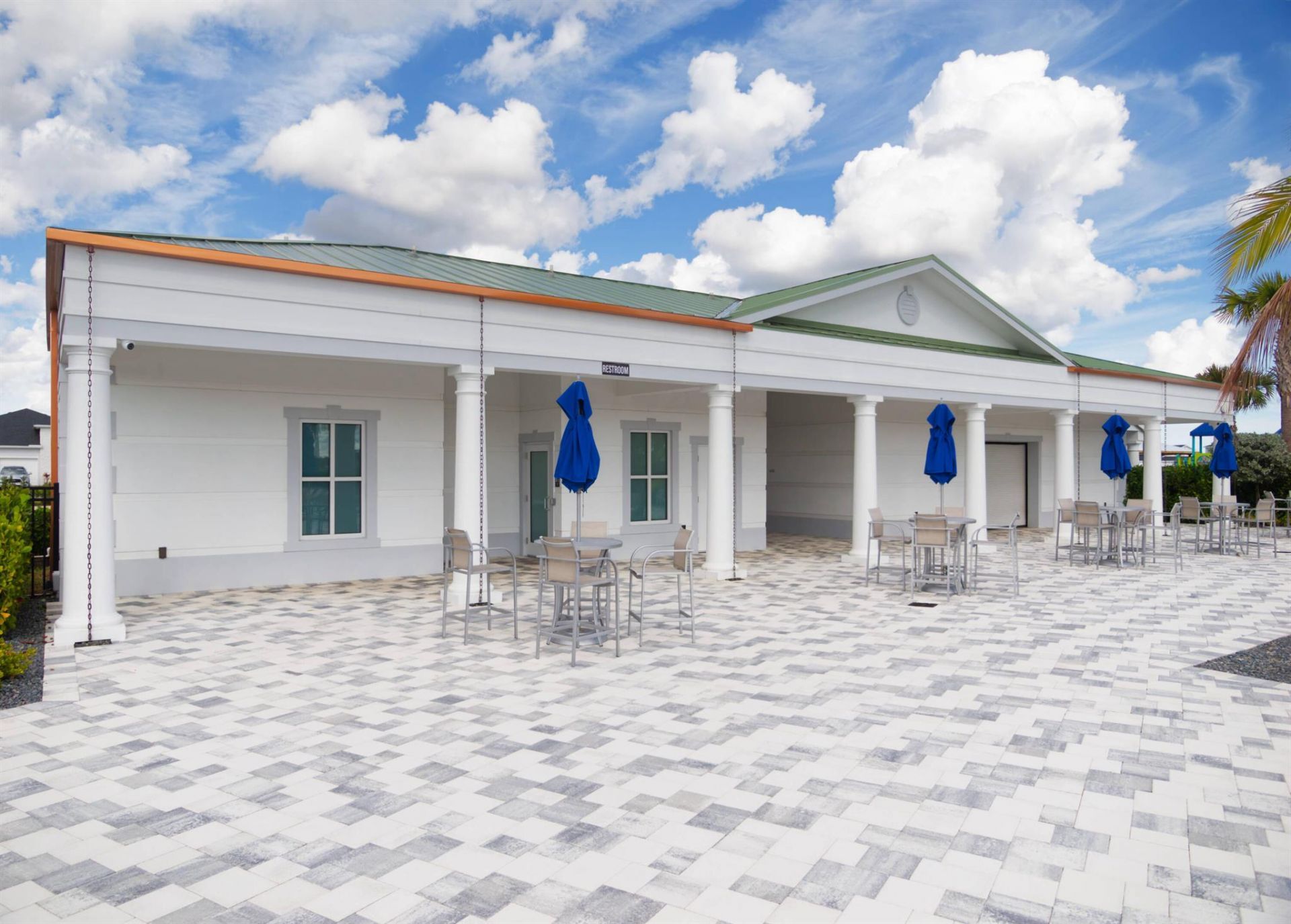 12232 SW Forli Way, Port Saint Lucie, FL 34987 Photo