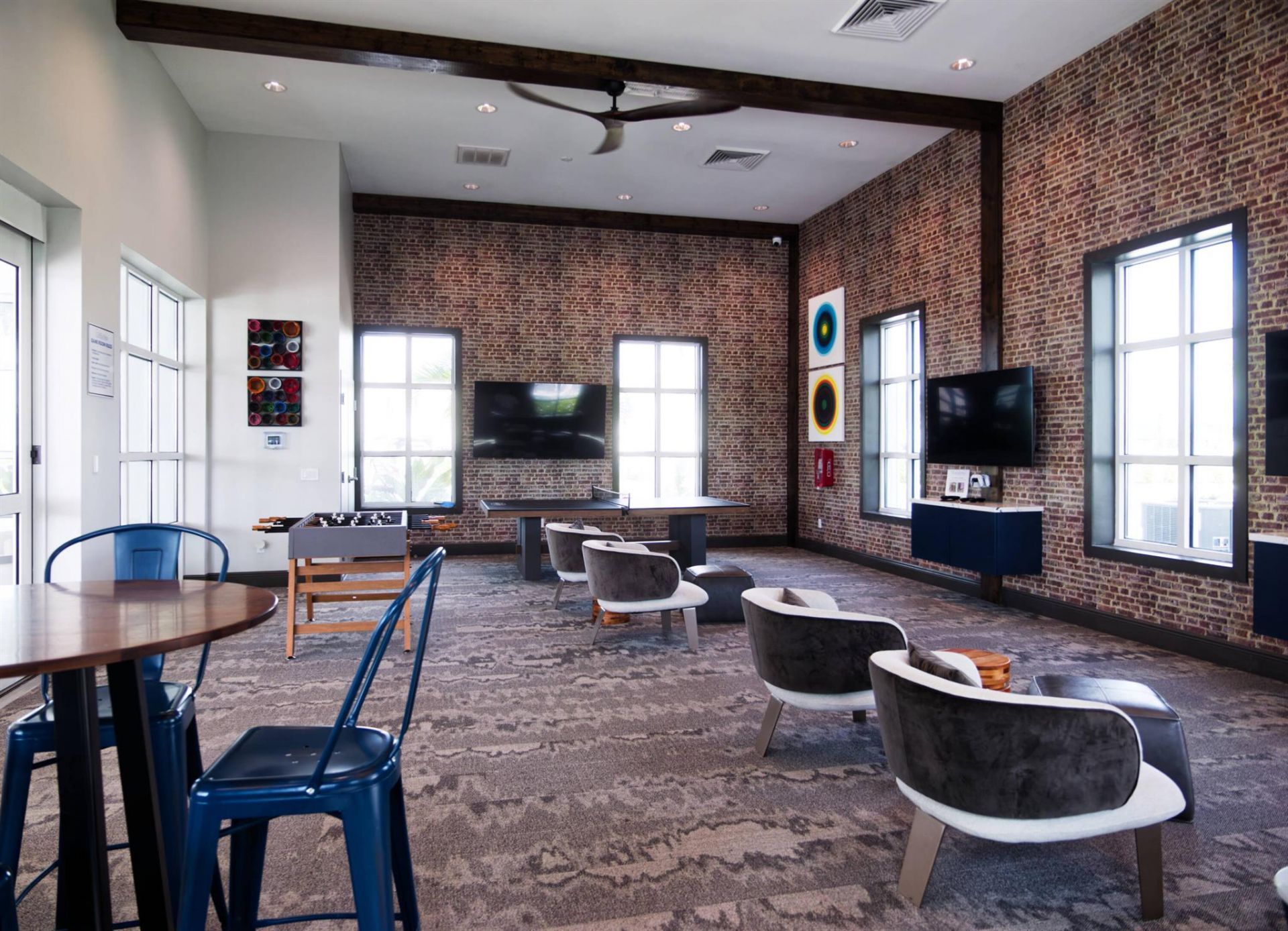 12232 SW Forli Way, Port Saint Lucie, FL 34987 Photo