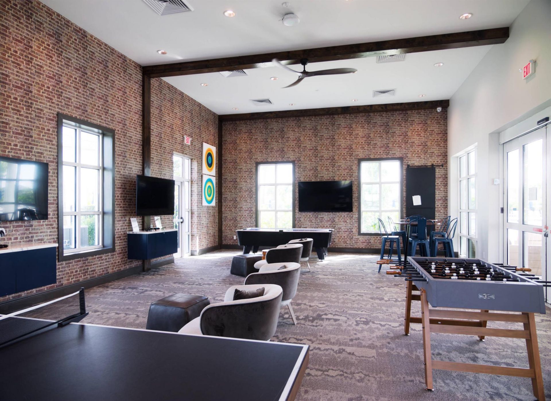 12232 SW Forli Way, Port Saint Lucie, FL 34987 Photo