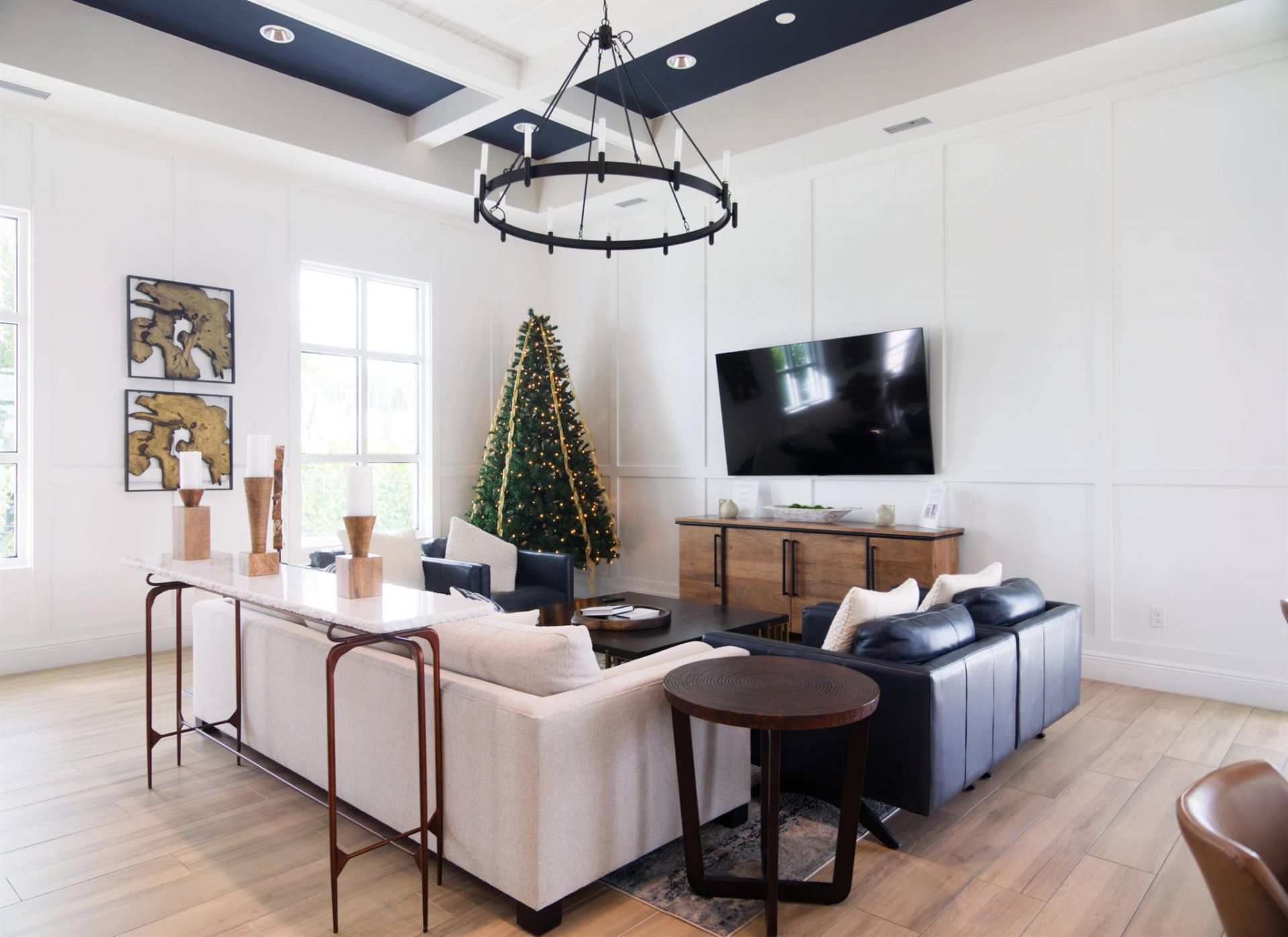 12232 SW Forli Way, Port Saint Lucie, FL 34987 Photo