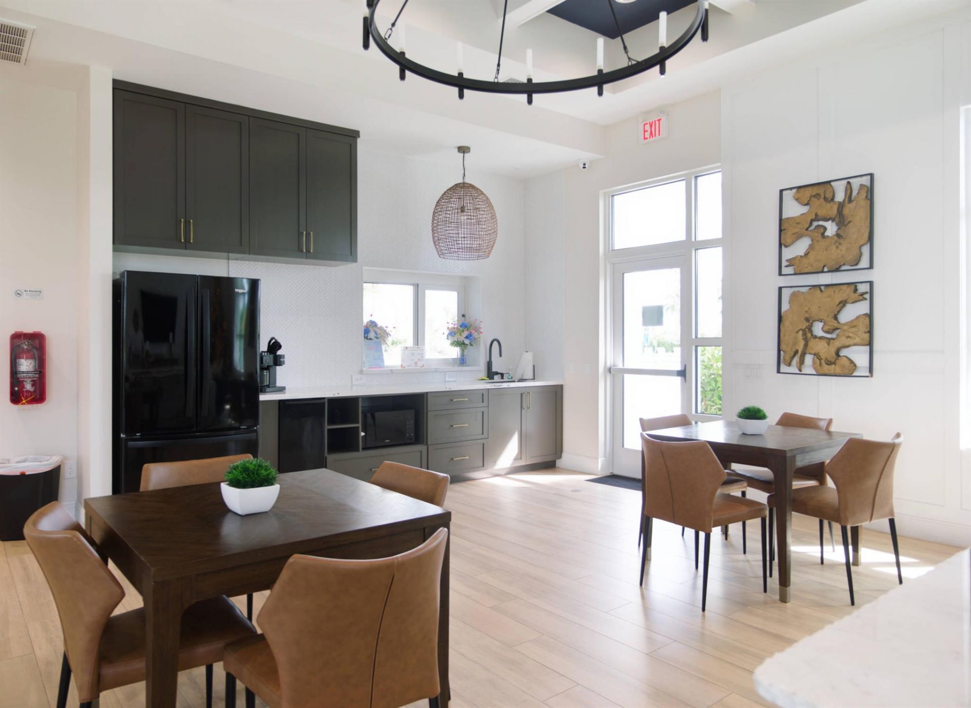 12232 SW Forli Way, Port Saint Lucie, FL 34987 Photo