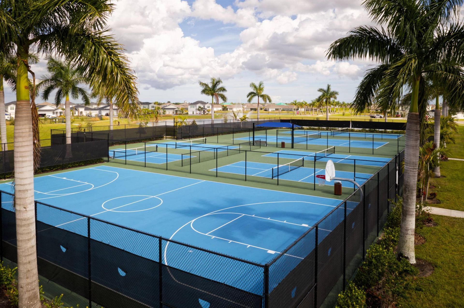 12232 SW Forli Way, Port Saint Lucie, FL 34987 Photo