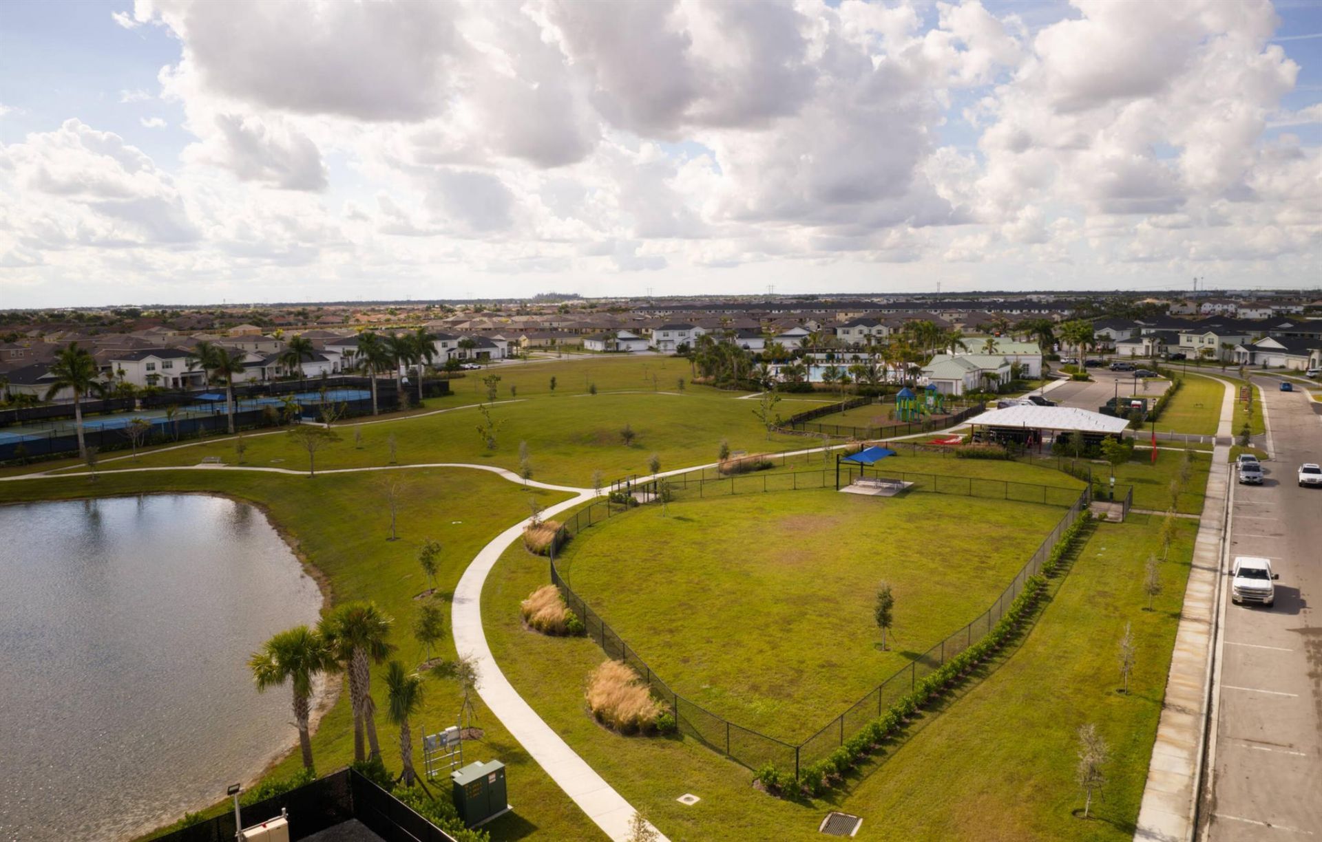 12232 SW Forli Way, Port Saint Lucie, FL 34987 Photo