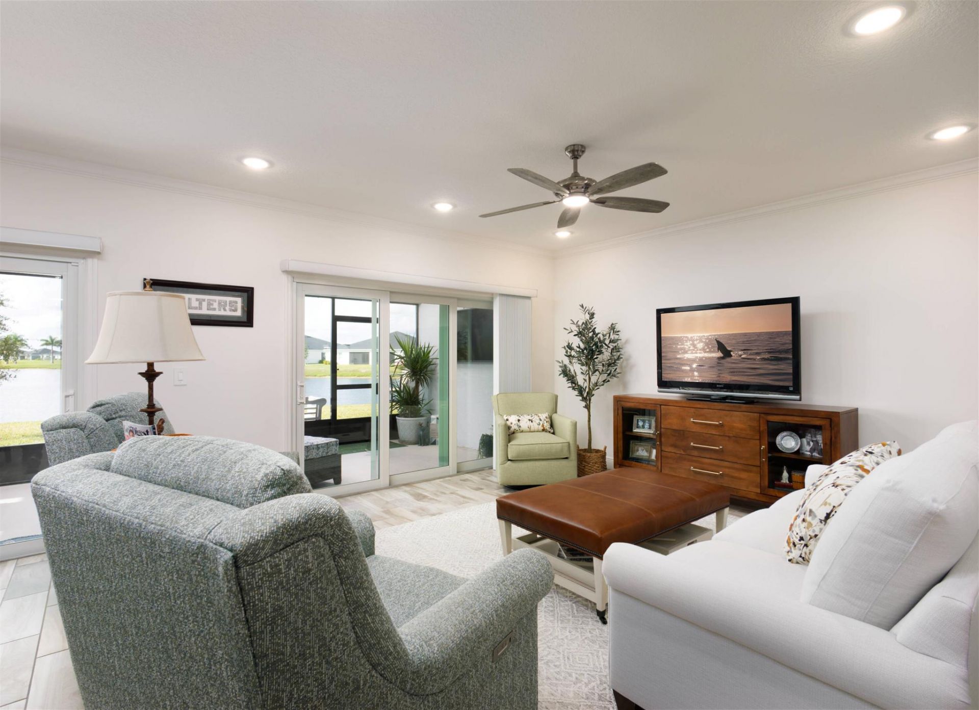 12232 SW Forli Way, Port Saint Lucie, FL 34987 Photo