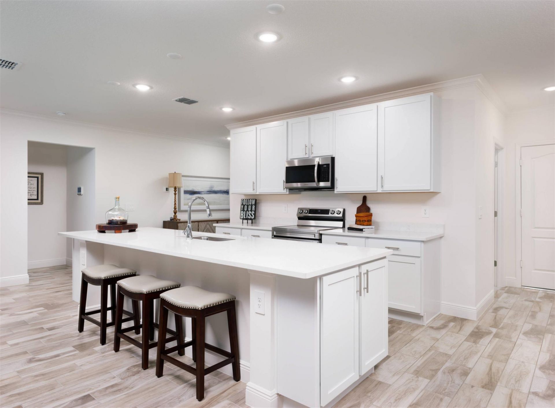 12232 SW Forli Way, Port Saint Lucie, FL 34987 Photo