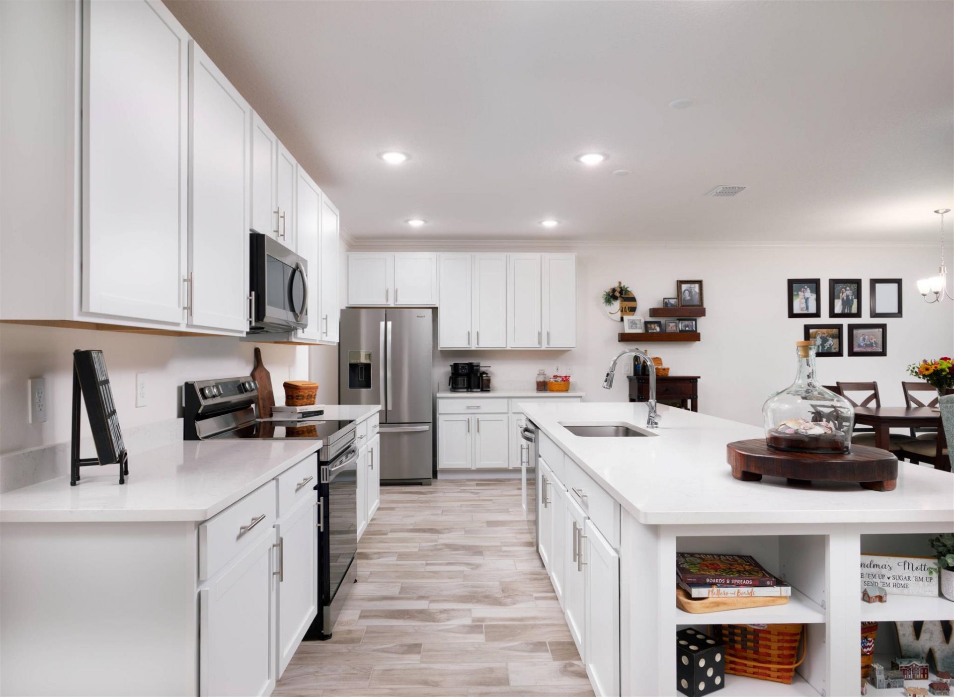 12232 SW Forli Way, Port Saint Lucie, FL 34987 Photo