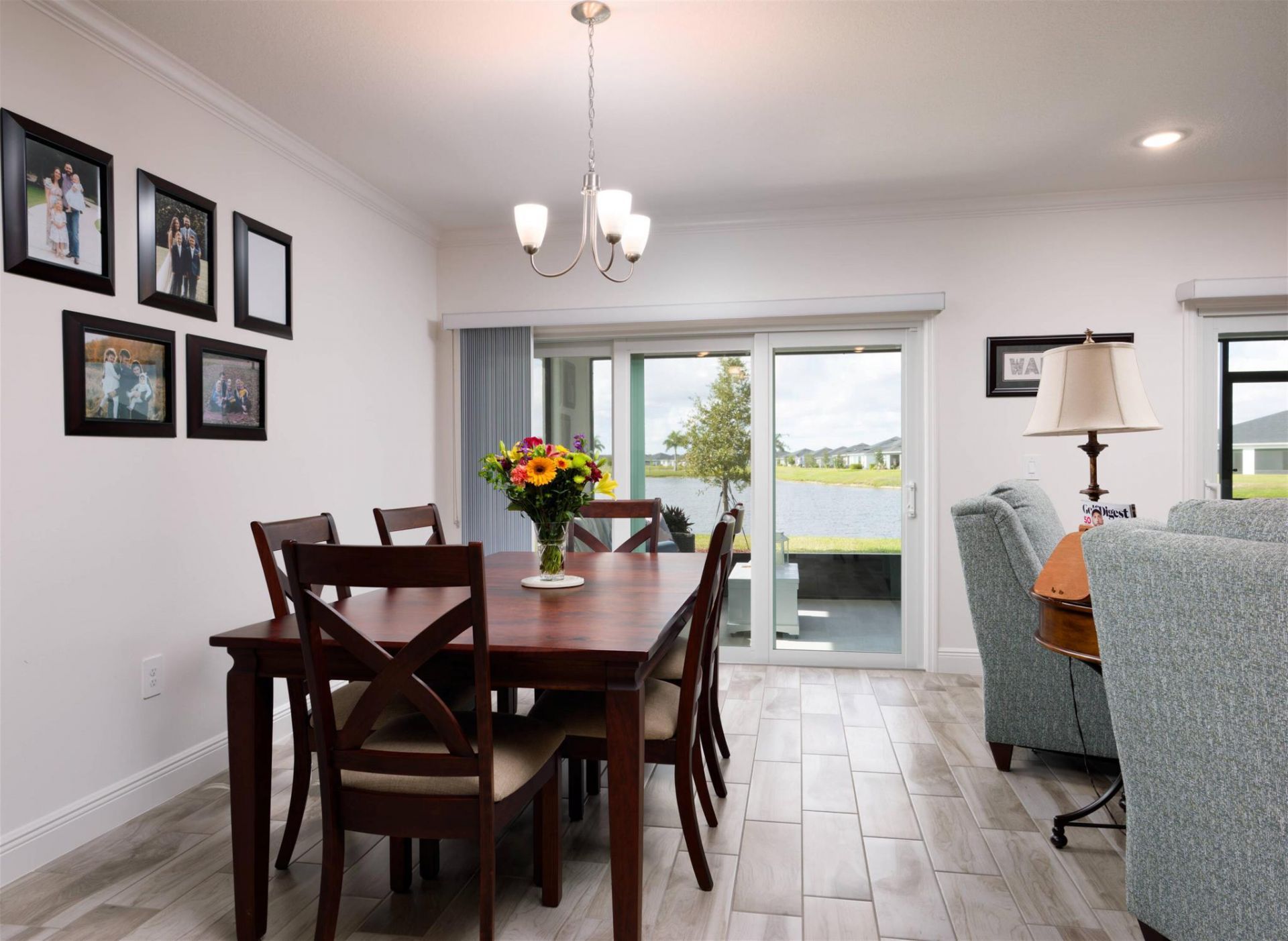 12232 SW Forli Way, Port Saint Lucie, FL 34987 Photo