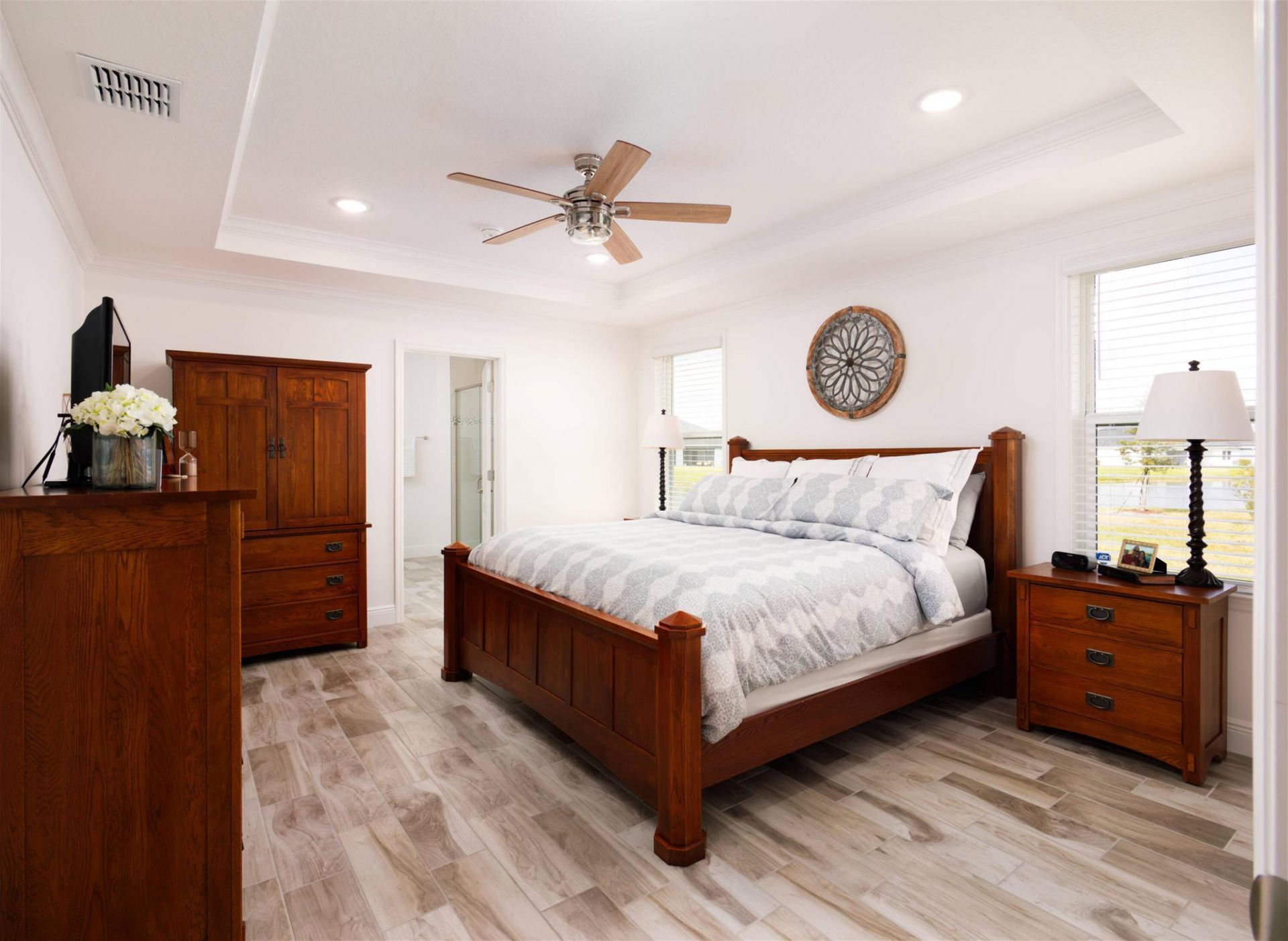 12232 SW Forli Way, Port Saint Lucie, FL 34987 Photo