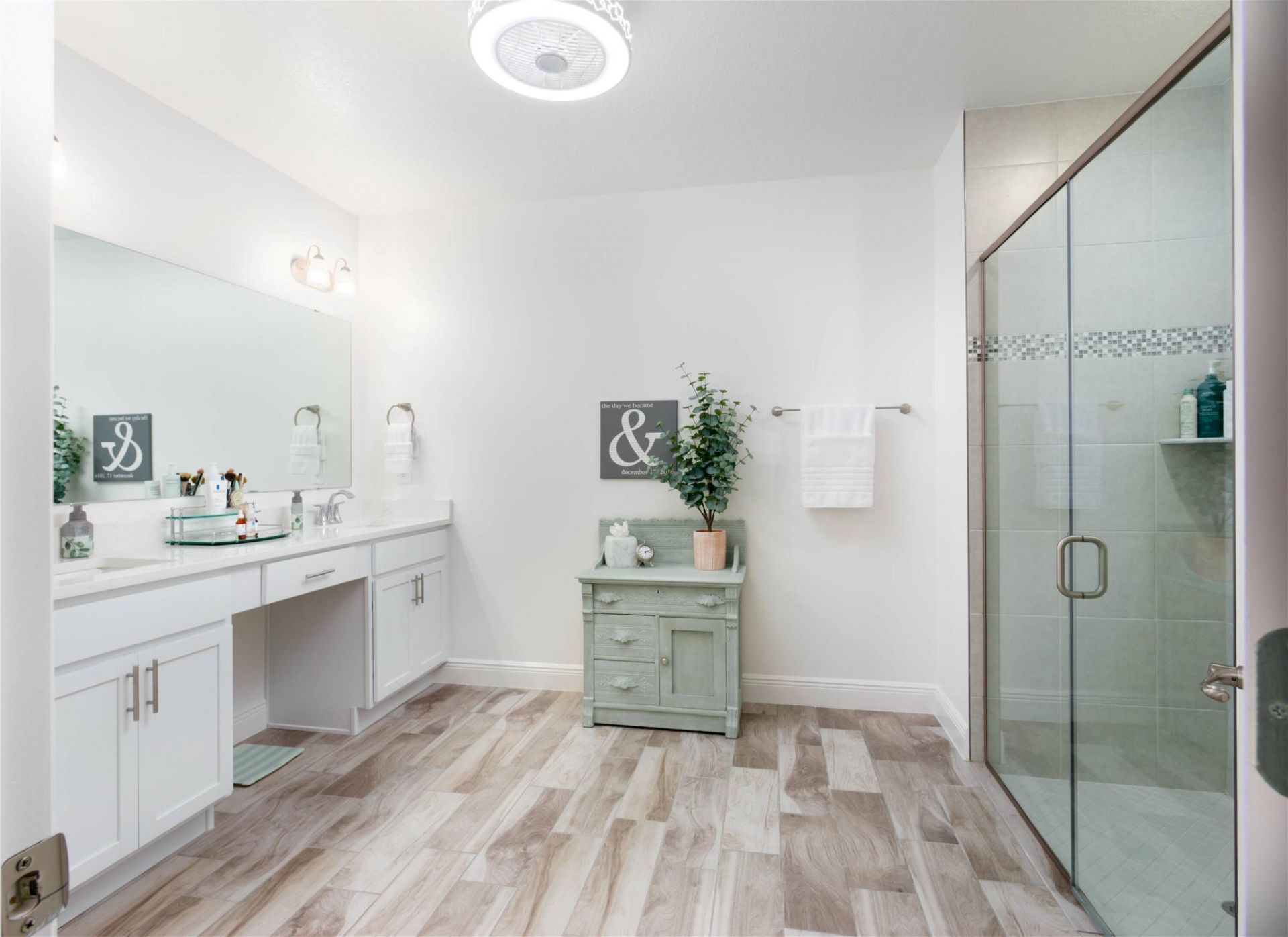 12232 SW Forli Way, Port Saint Lucie, FL 34987 Photo