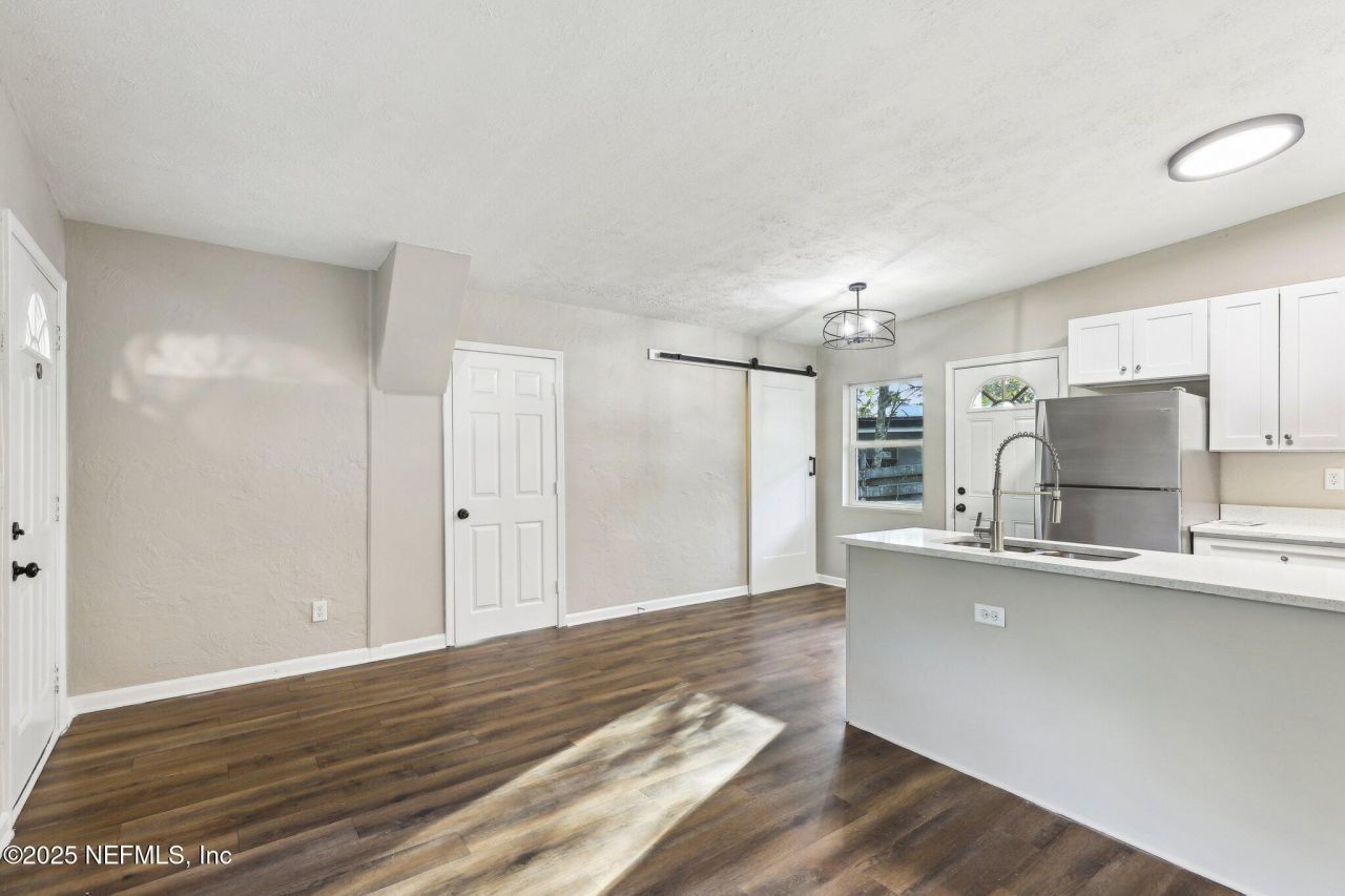 1268 King Arthur Road, Jacksonville, FL 32211 Photo