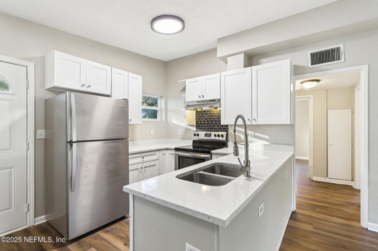 1268 King Arthur Road, Jacksonville, FL 32211 Photo
