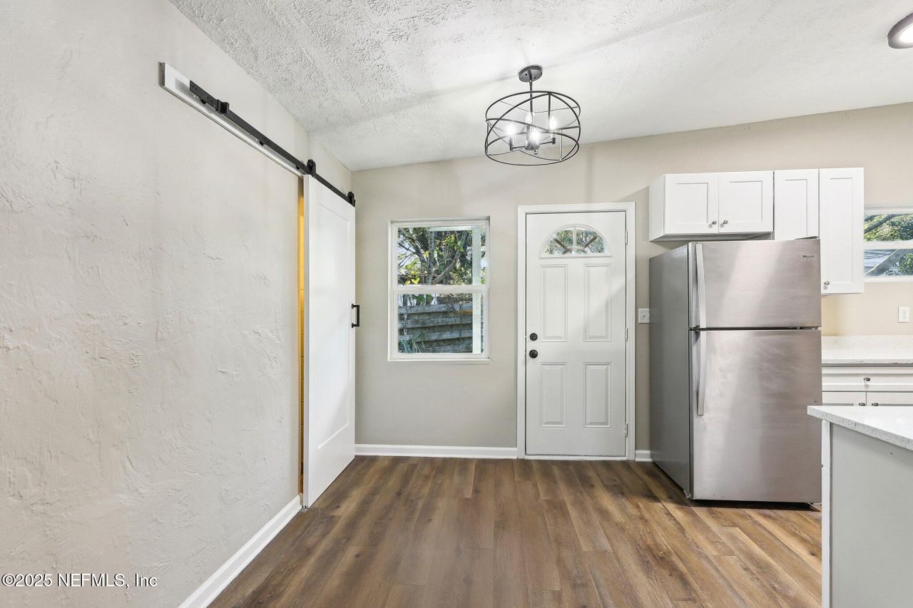 1268 King Arthur Road, Jacksonville, FL 32211 Photo