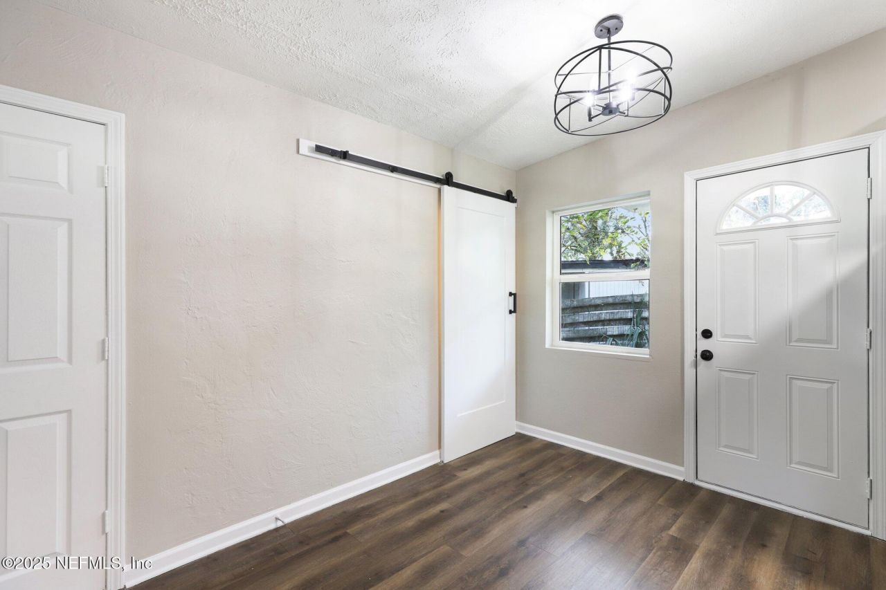 1268 King Arthur Road, Jacksonville, FL 32211 Photo