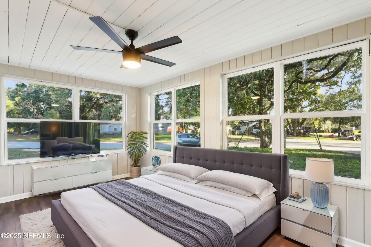 1268 King Arthur Road, Jacksonville, FL 32211 Photo