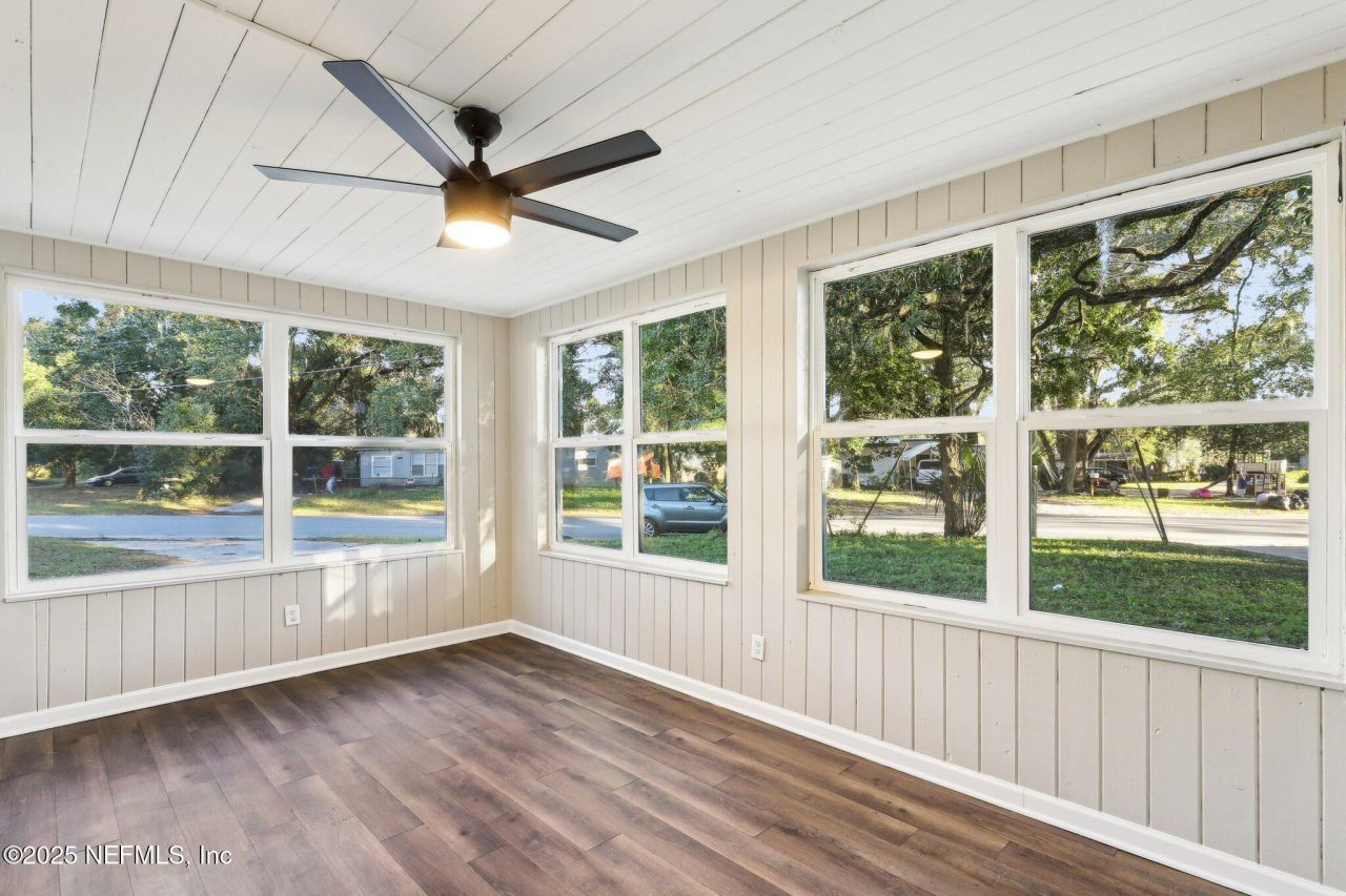 1268 King Arthur Road, Jacksonville, FL 32211 Photo