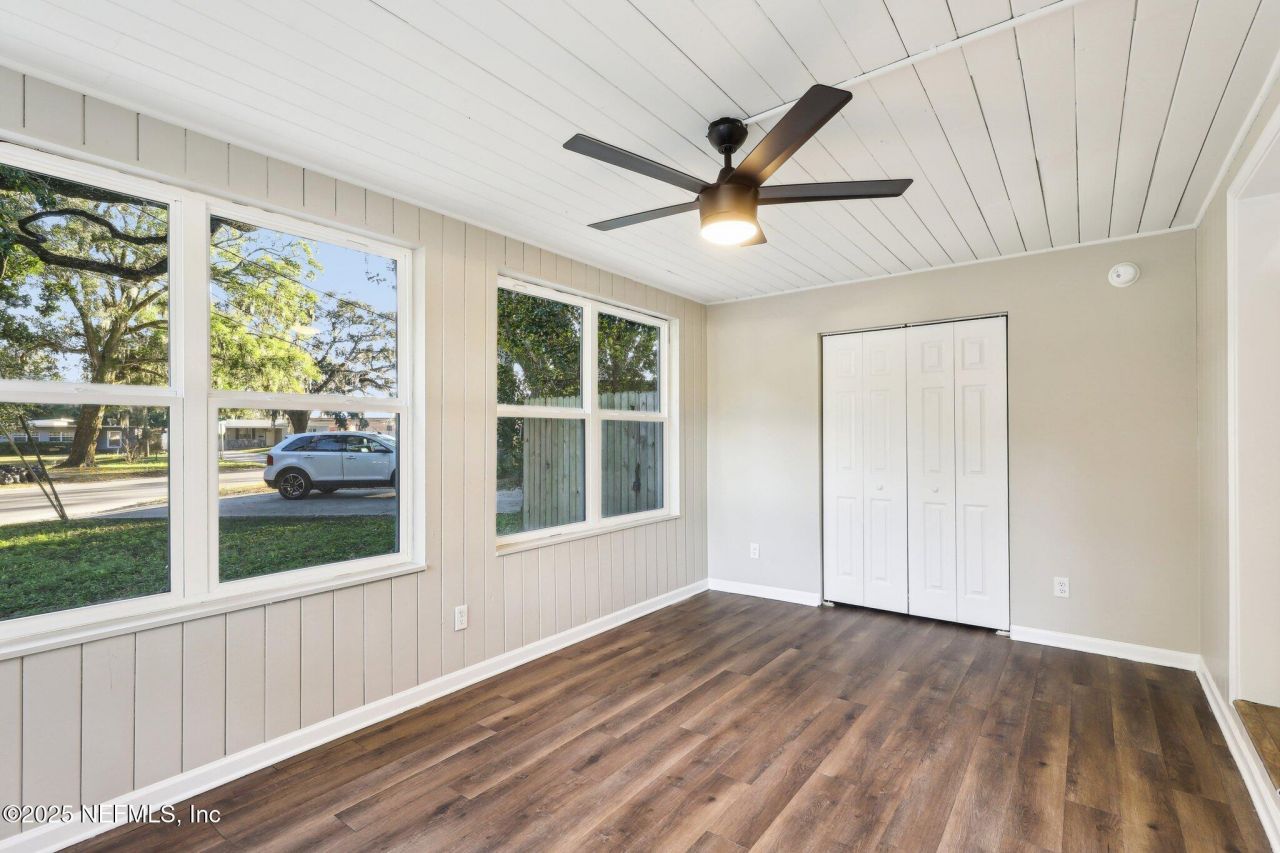 1268 King Arthur Road, Jacksonville, FL 32211 Photo