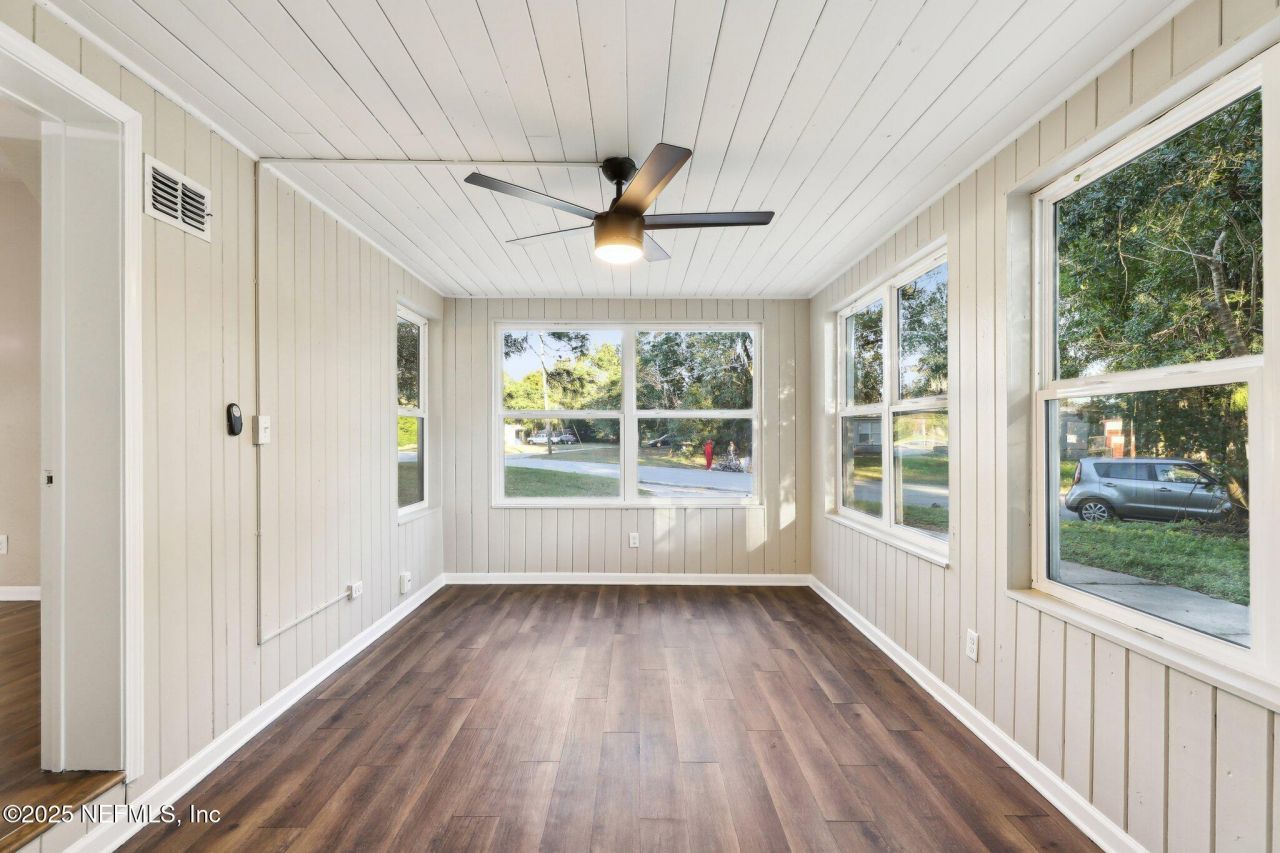 1268 King Arthur Road, Jacksonville, FL 32211 Photo