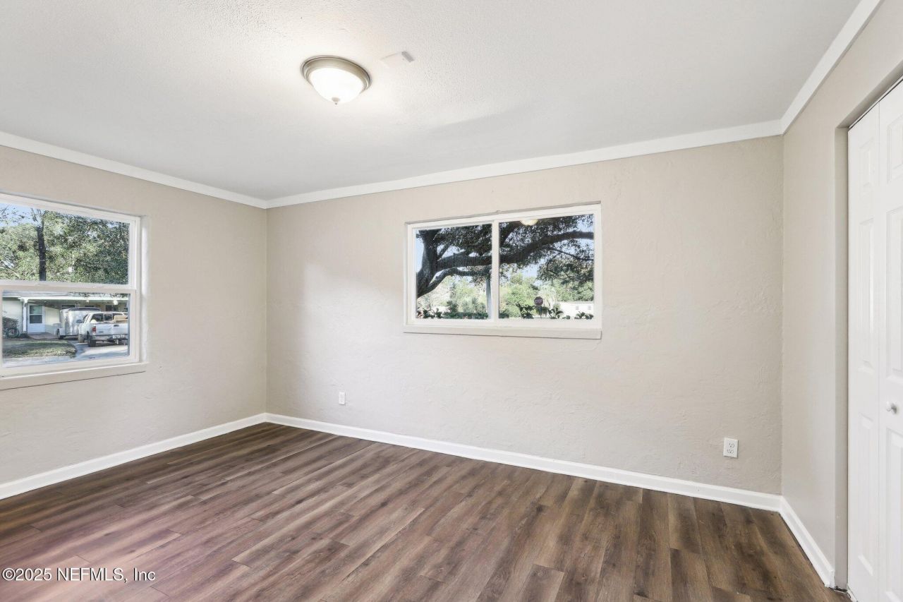 1268 King Arthur Road, Jacksonville, FL 32211 Photo