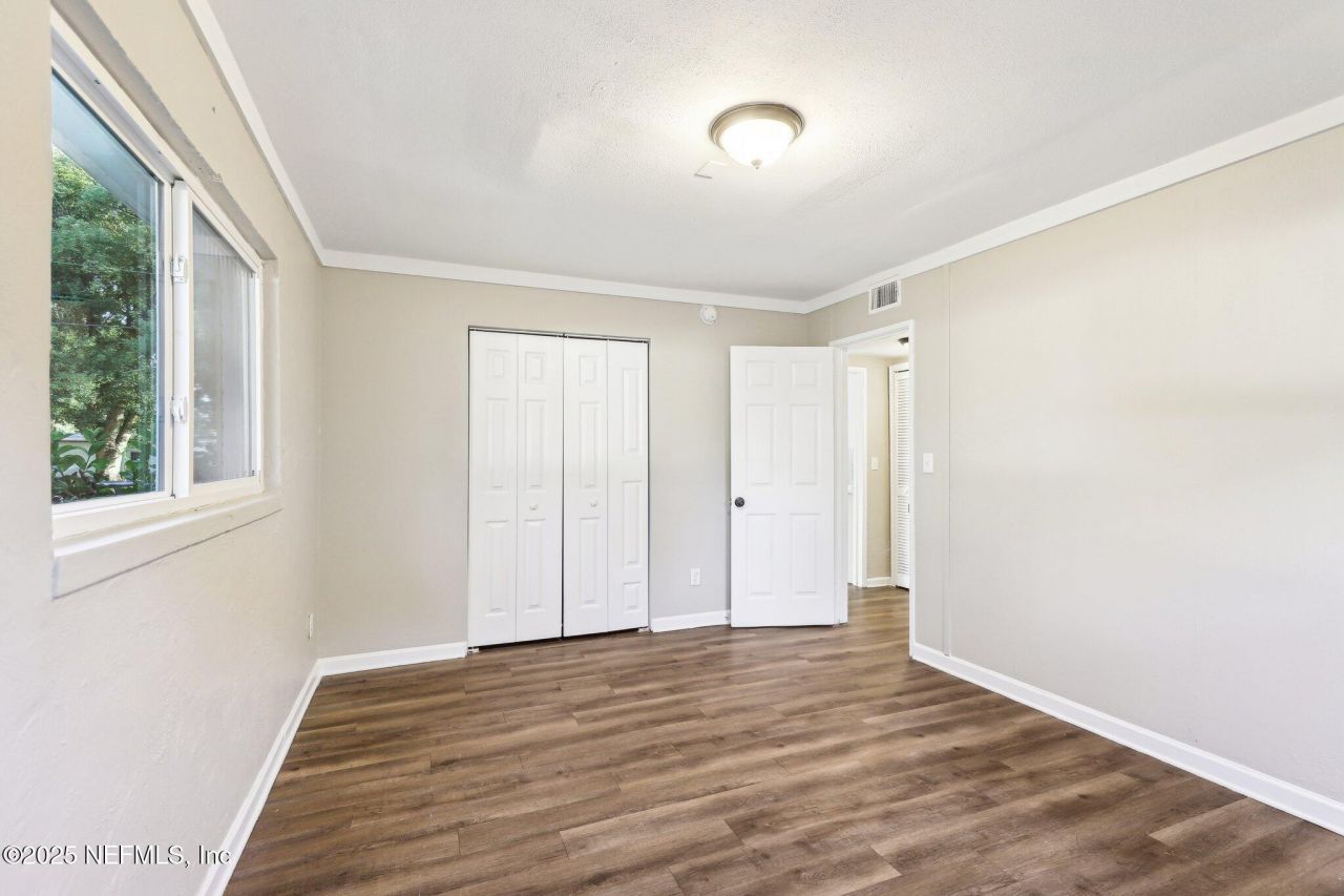 1268 King Arthur Road, Jacksonville, FL 32211 Photo
