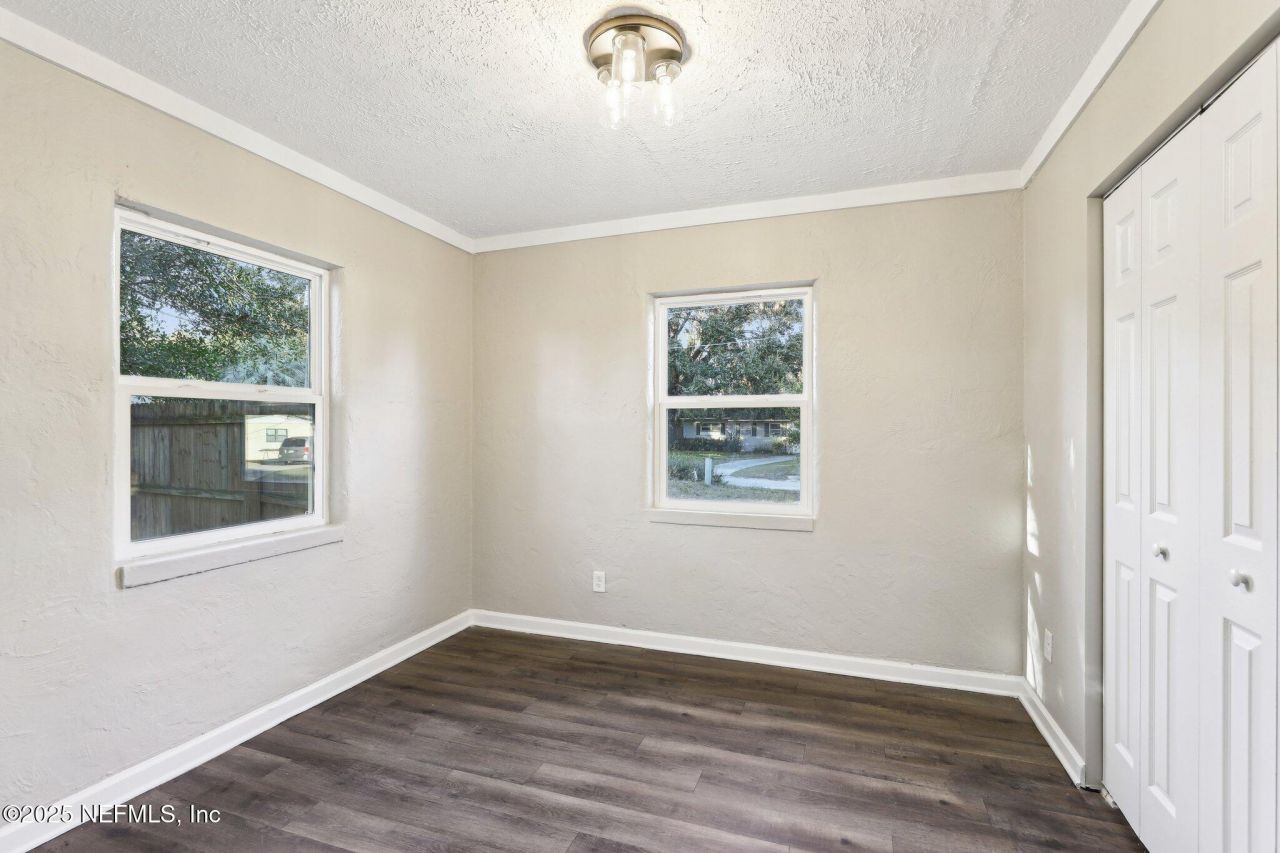 1268 King Arthur Road, Jacksonville, FL 32211 Photo