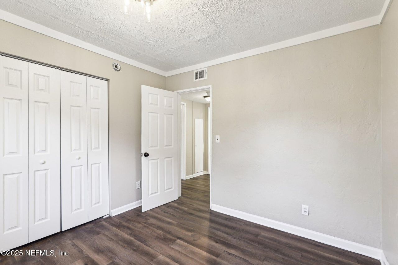 1268 King Arthur Road, Jacksonville, FL 32211 Photo