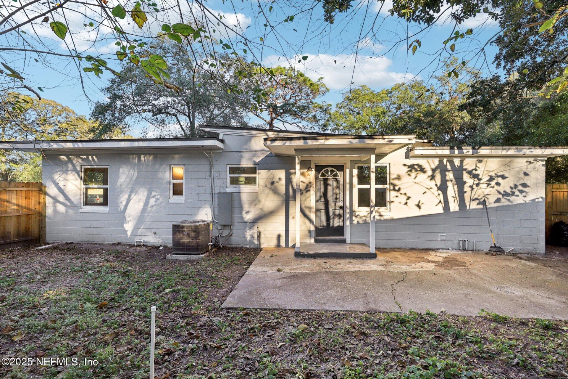 1268 King Arthur Road, Jacksonville, FL 32211 Photo