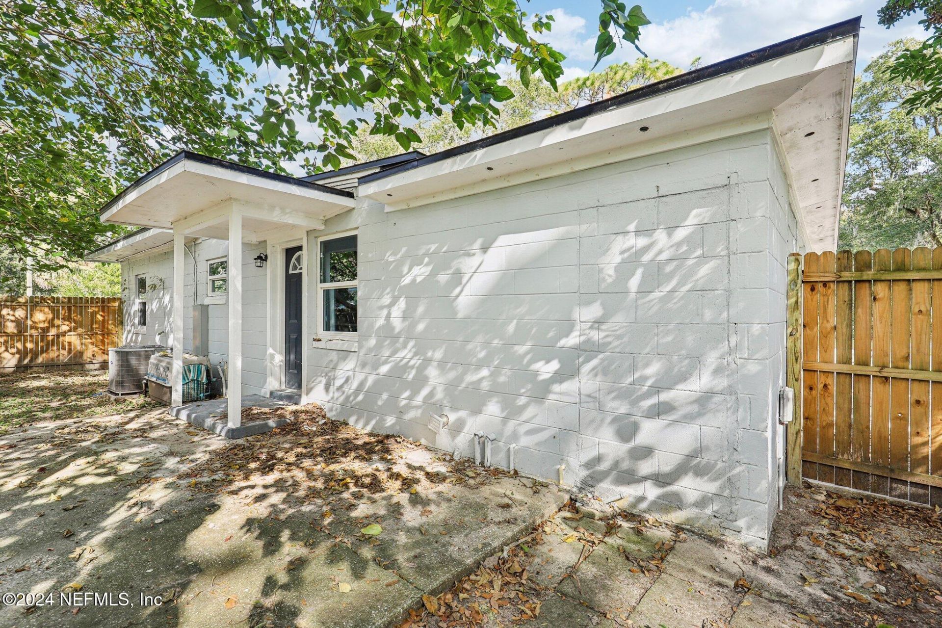 1268 King Arthur Road, Jacksonville, FL 32211 Photo