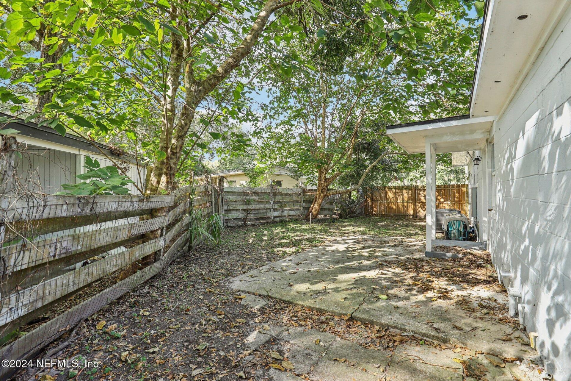 1268 King Arthur Road, Jacksonville, FL 32211 Photo