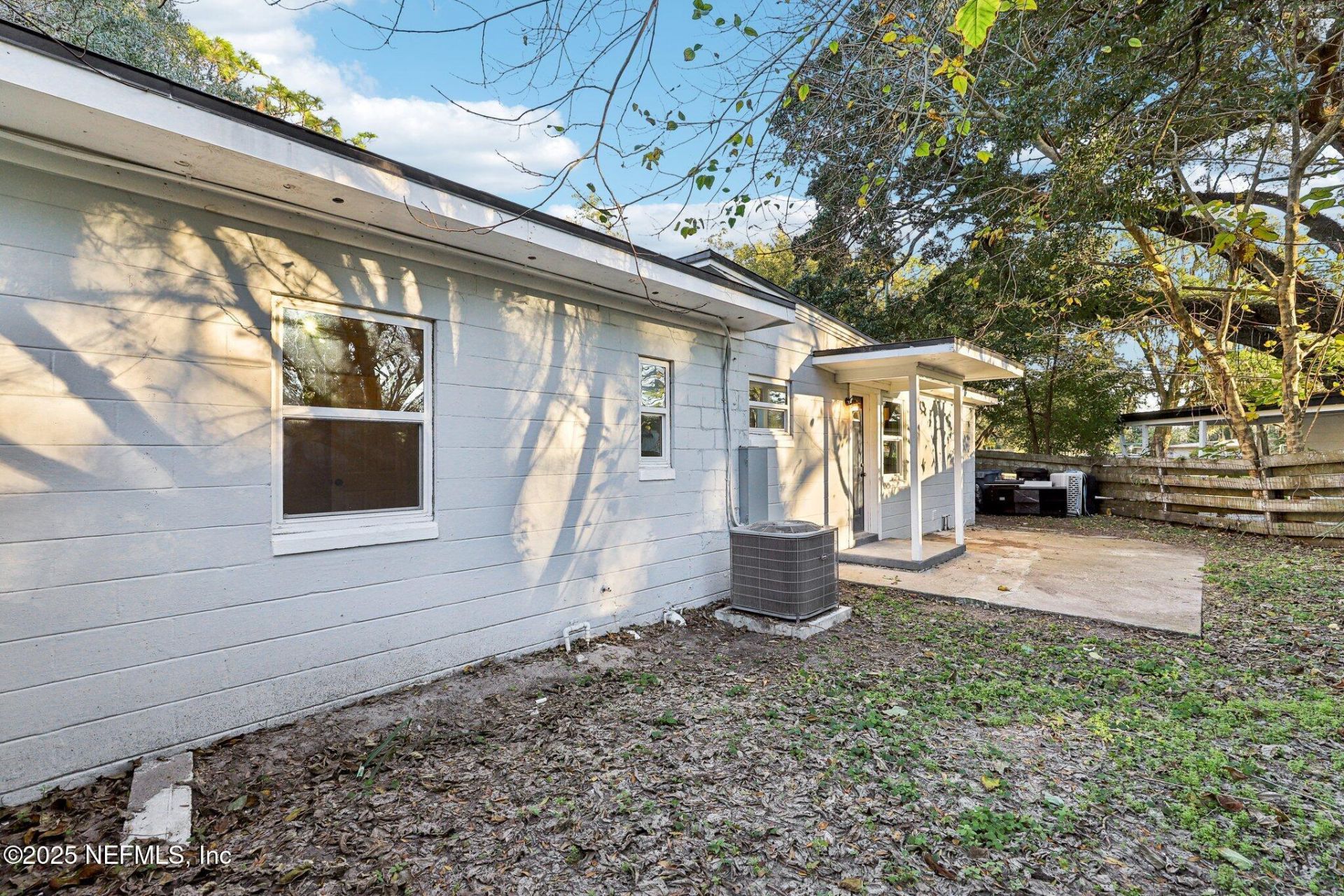 1268 King Arthur Road, Jacksonville, FL 32211 Photo