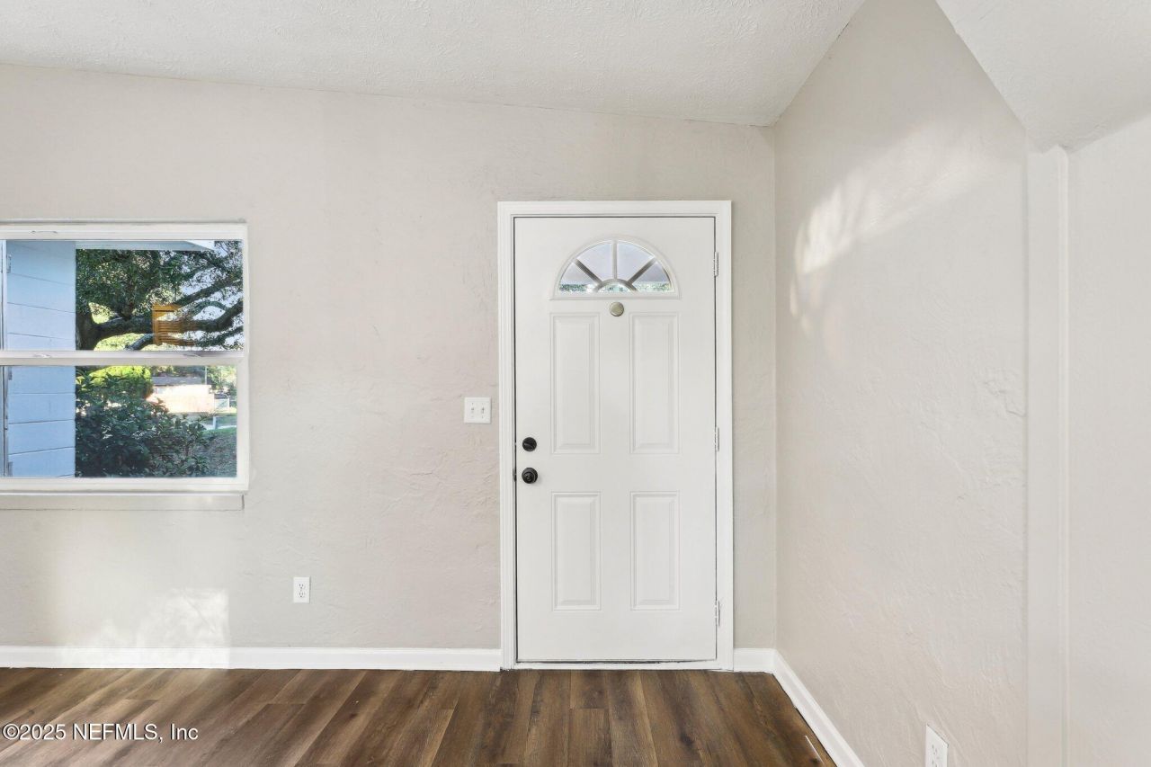 1268 King Arthur Road, Jacksonville, FL 32211 Photo