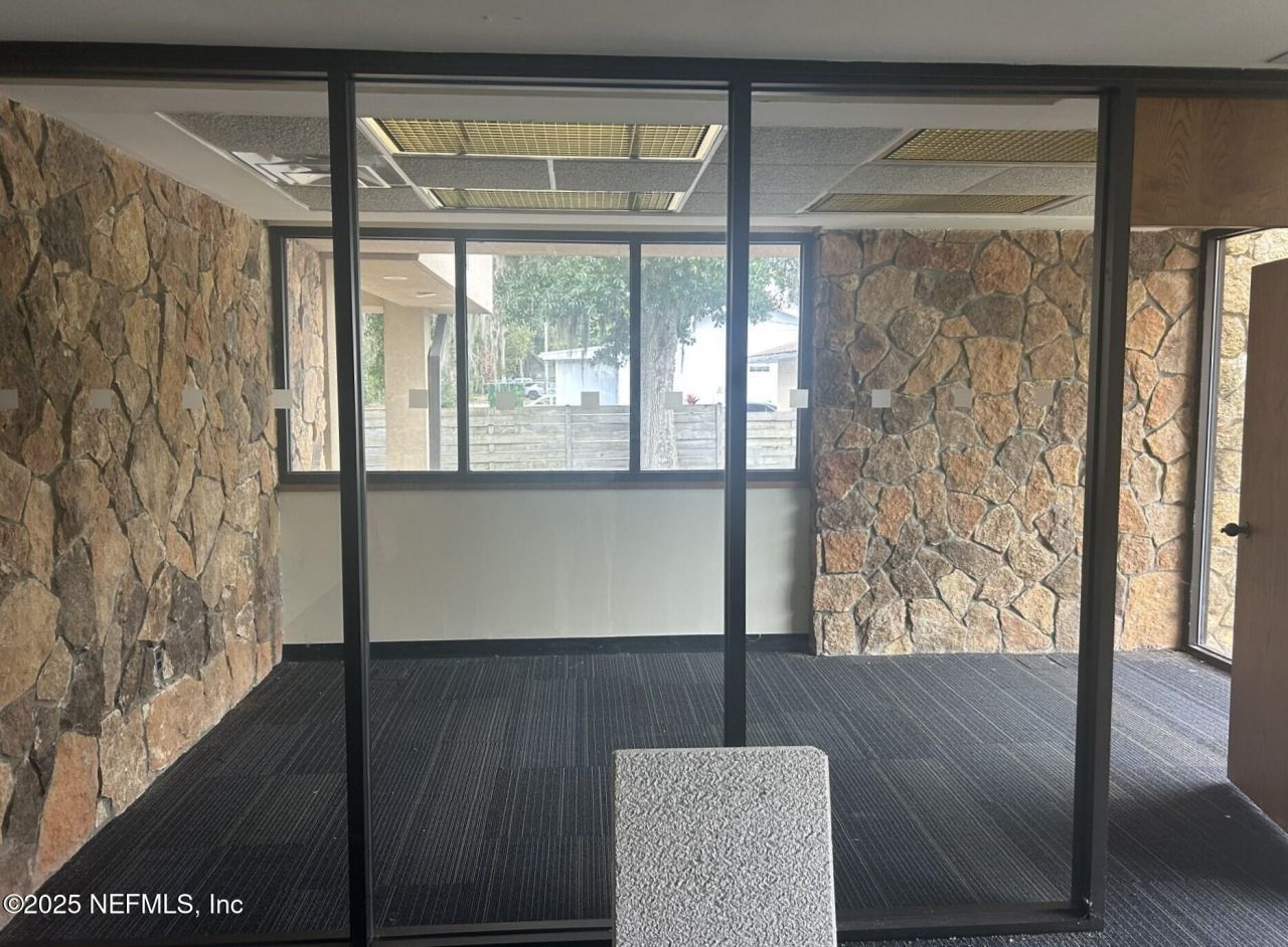 350 N Summit Street, Crescent City, FL 32112 Photo