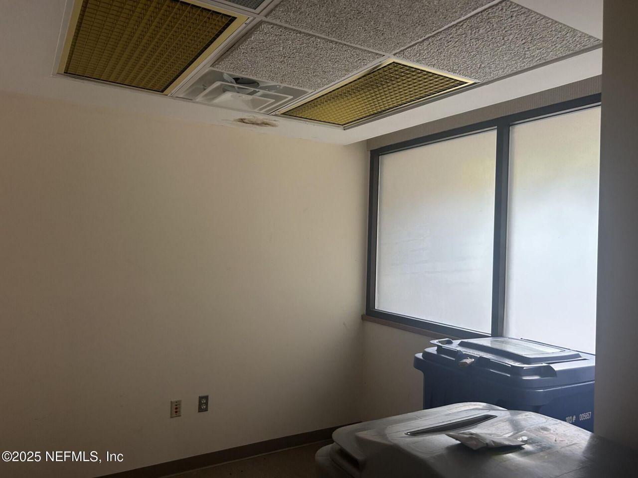 350 N Summit Street, Crescent City, FL 32112 Photo