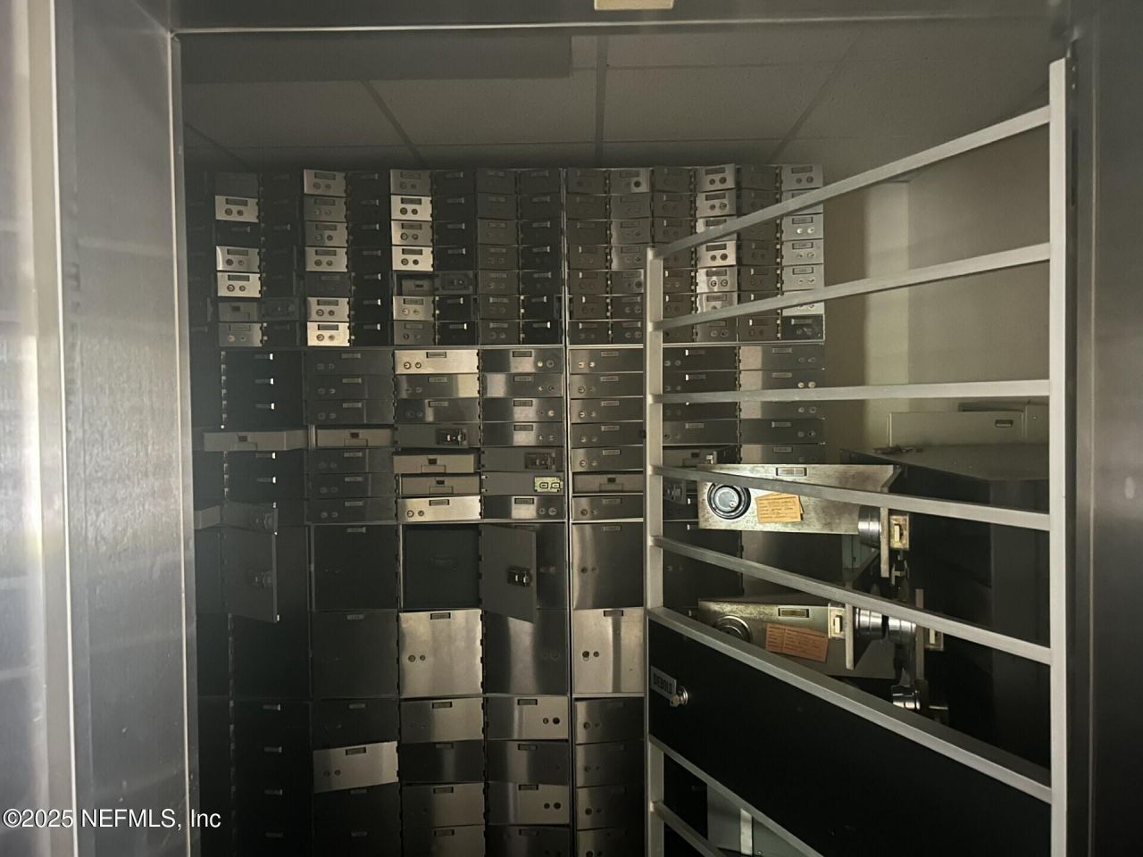 350 N Summit Street, Crescent City, FL 32112 Photo