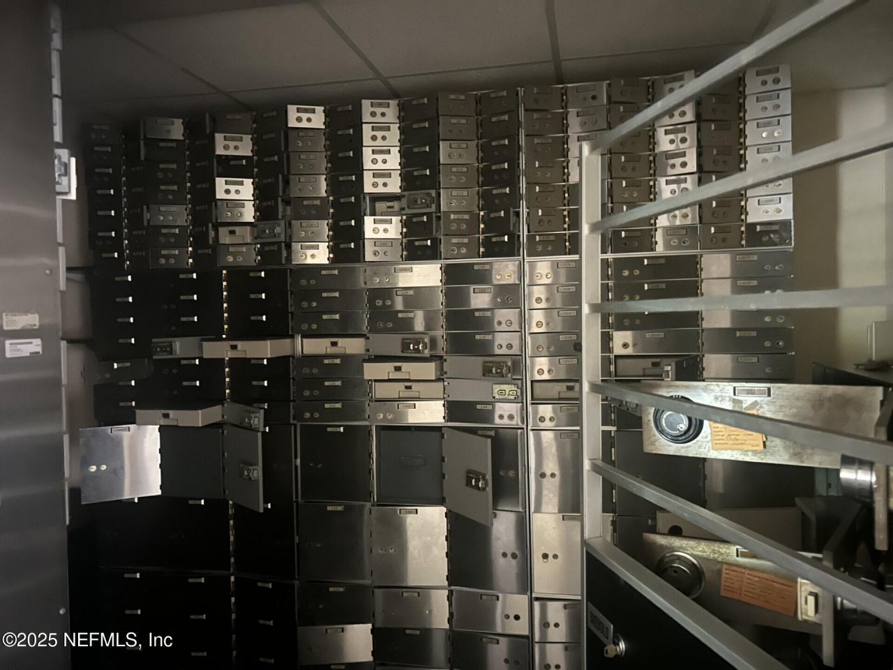 350 N Summit Street, Crescent City, FL 32112 Photo