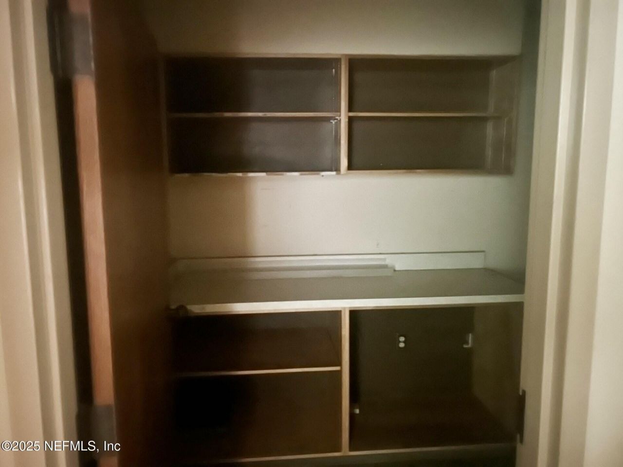 350 N Summit Street, Crescent City, FL 32112 Photo